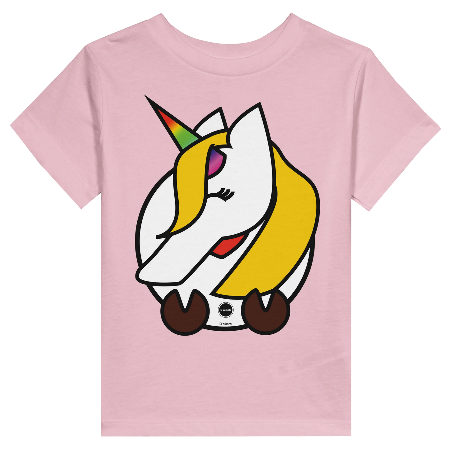 7181fdeb-6b2f-420b-becd-e738d9ecd6a7