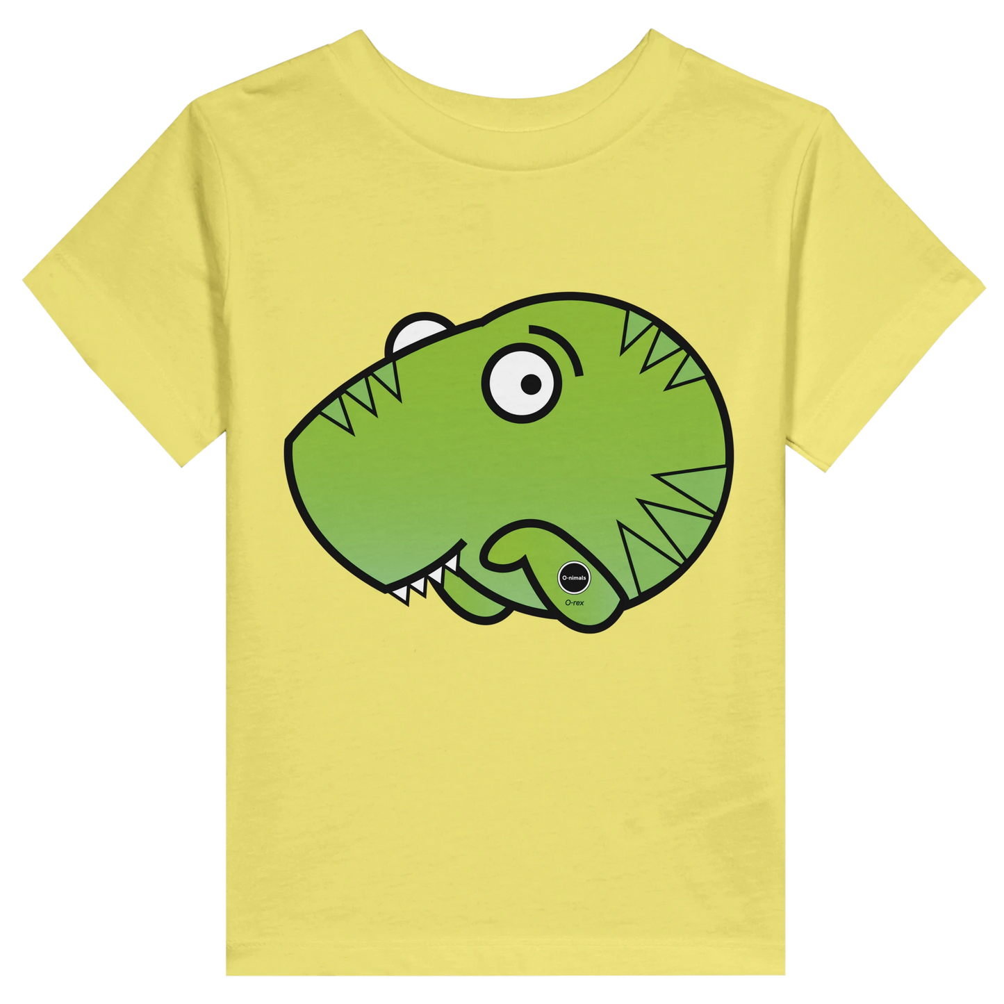 71bd58d1-404a-472d-bbda-94bf07213e7f