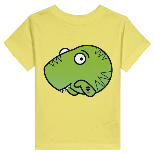 71bd58d1-404a-472d-bbda-94bf07213e7f