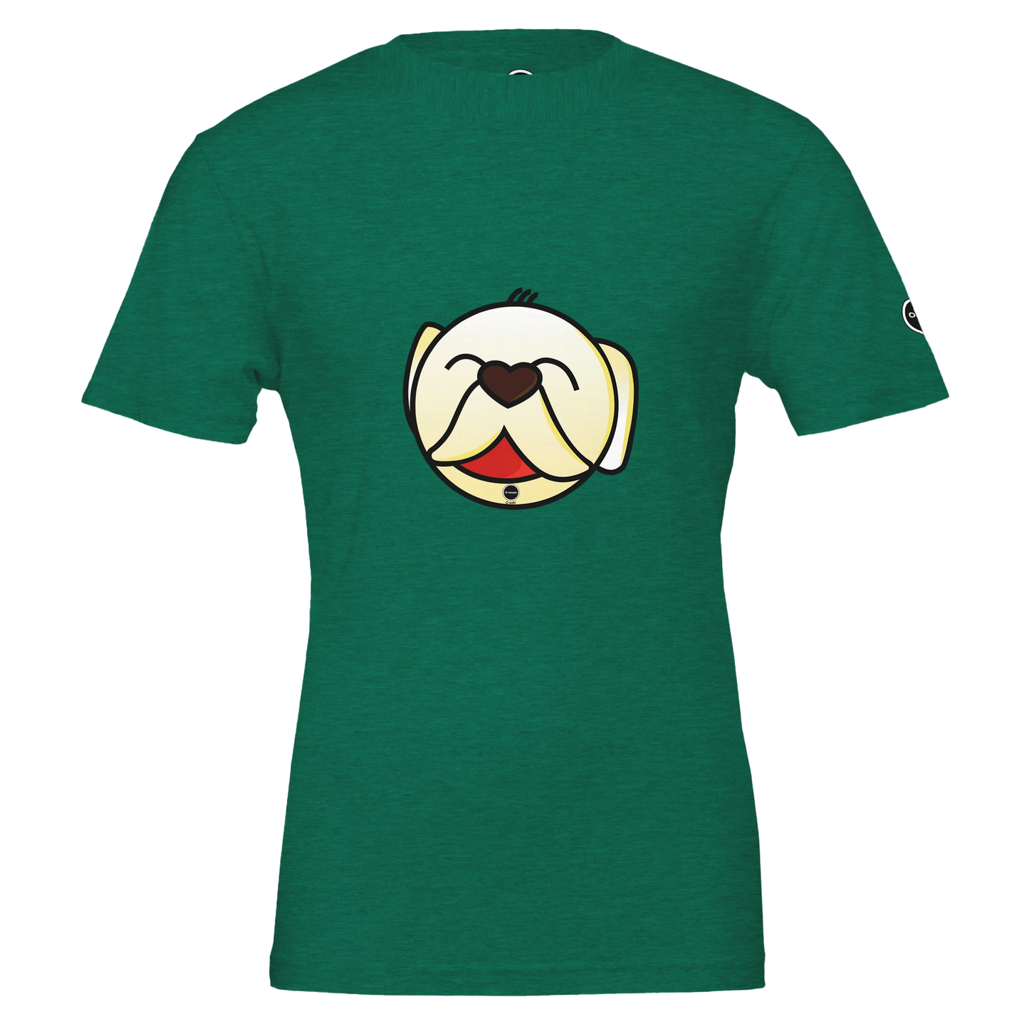 71d0a2dc-93db-4de1-b070-564b88acbe5b