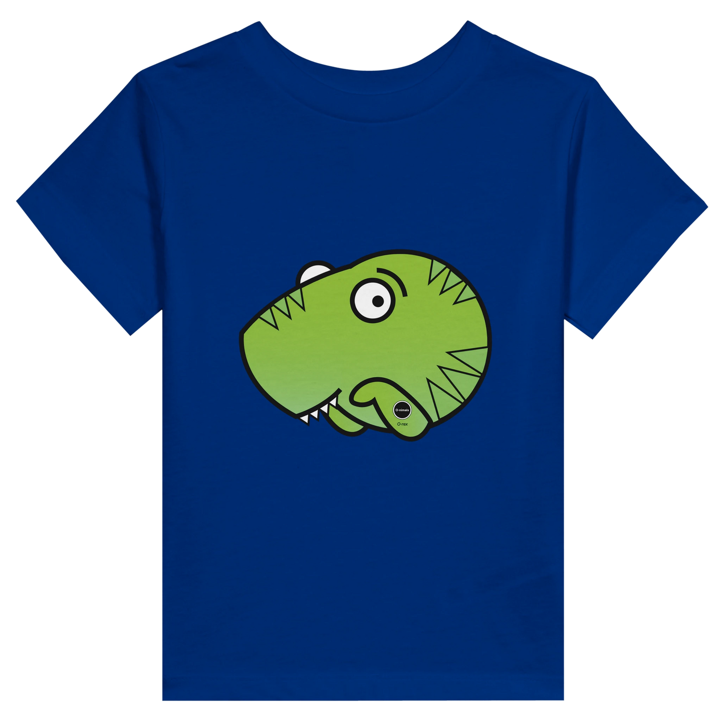 72f5ac4f-71a9-468c-b3ae-961eb939e274