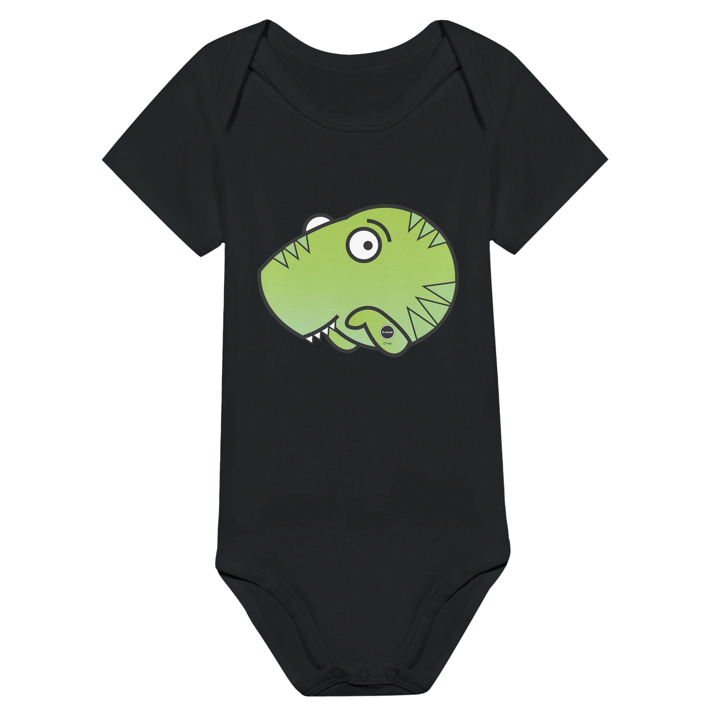 74e4a484-23b3-4503-ab0a-afe09edf211c