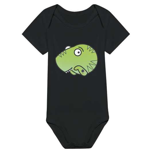 74e4a484-23b3-4503-ab0a-afe09edf211c