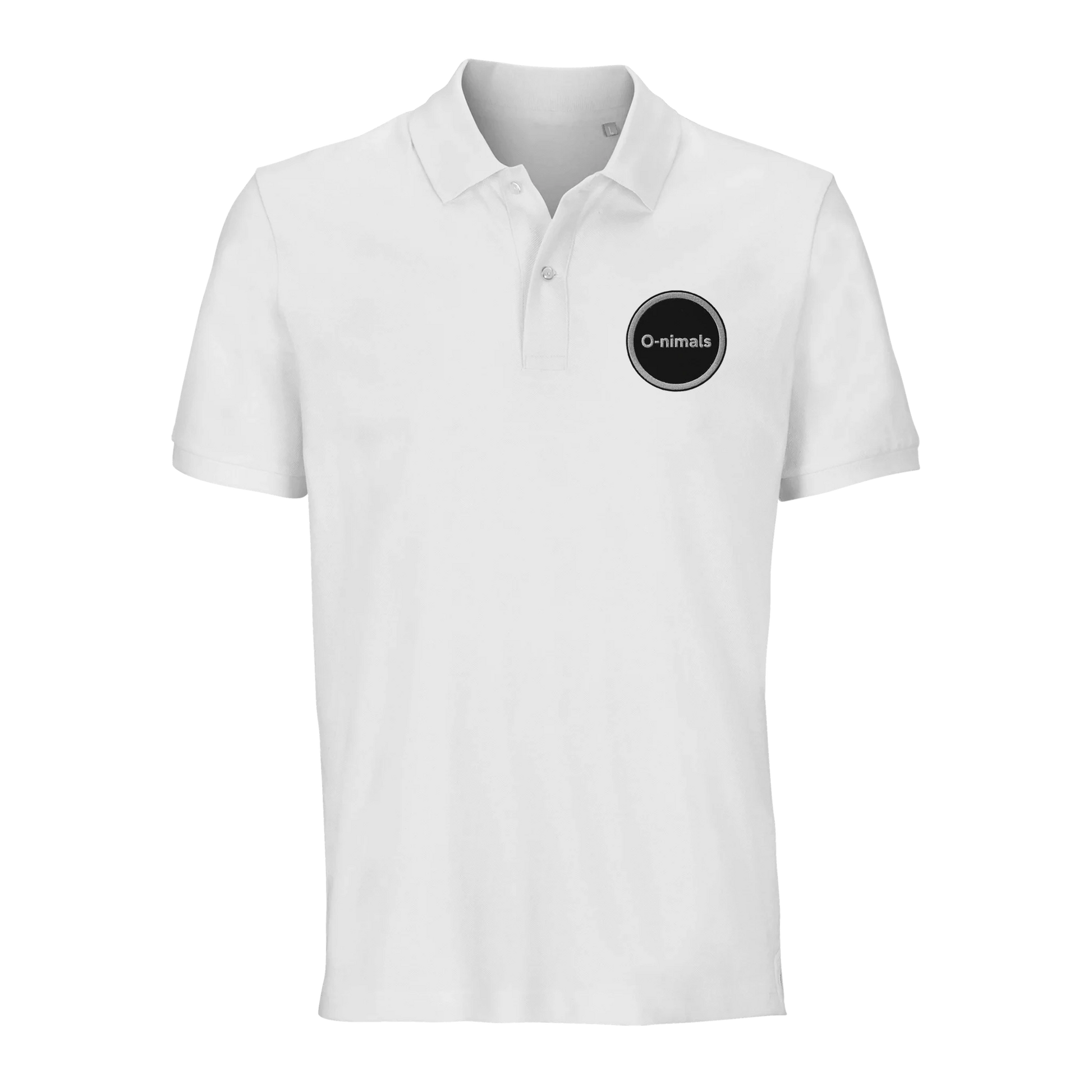 751e1409-1e66-42e3-953a-8f415cb75d3c