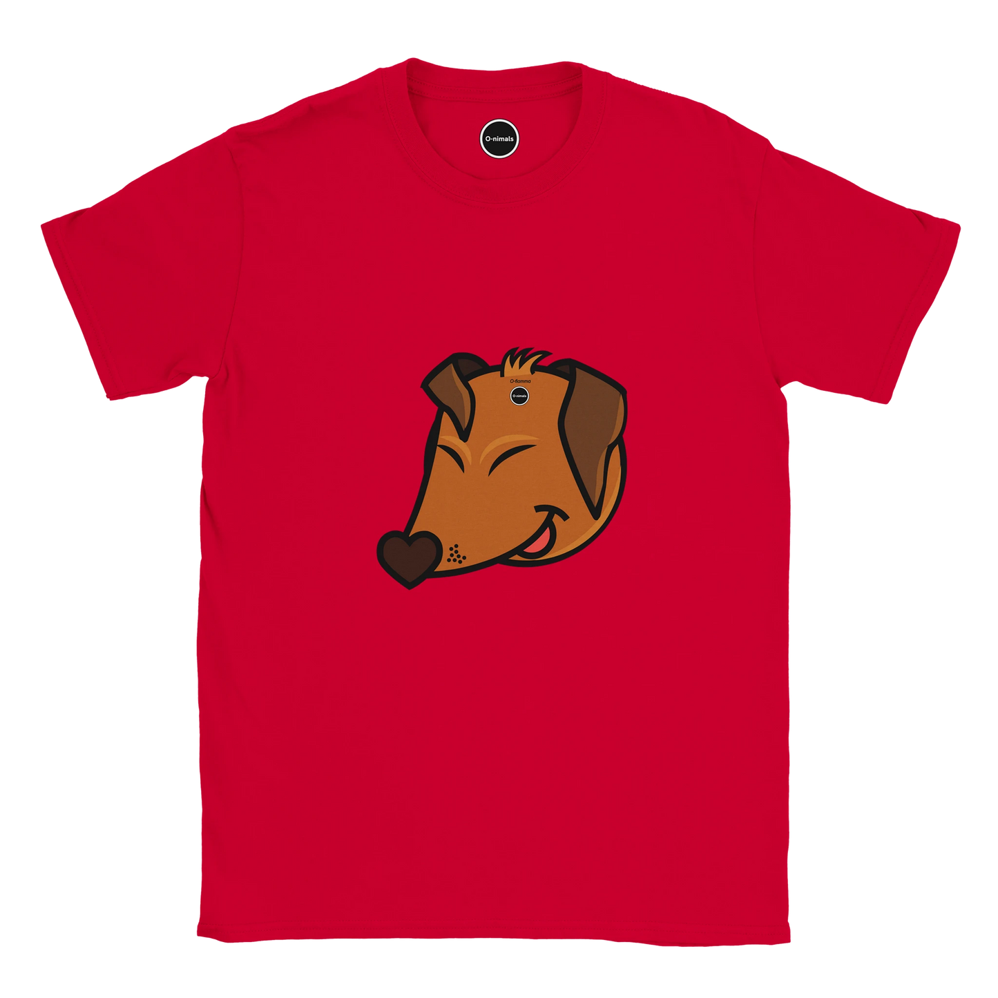 777d8329-3730-402e-ab9a-a70be68cd47a