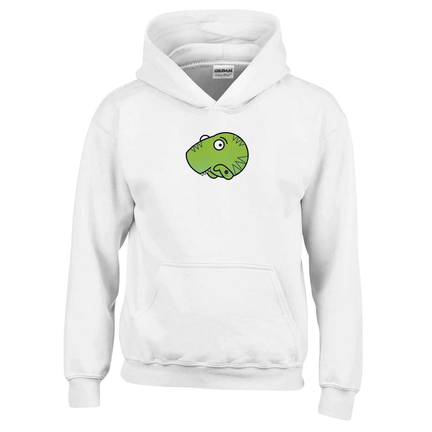 778d1ca2-775c-478b-8236-cc5801cd4f74