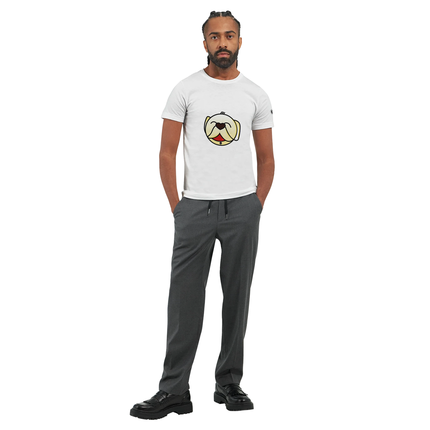 78691b4b-7d96-4010-a887-e7f5079fe96d