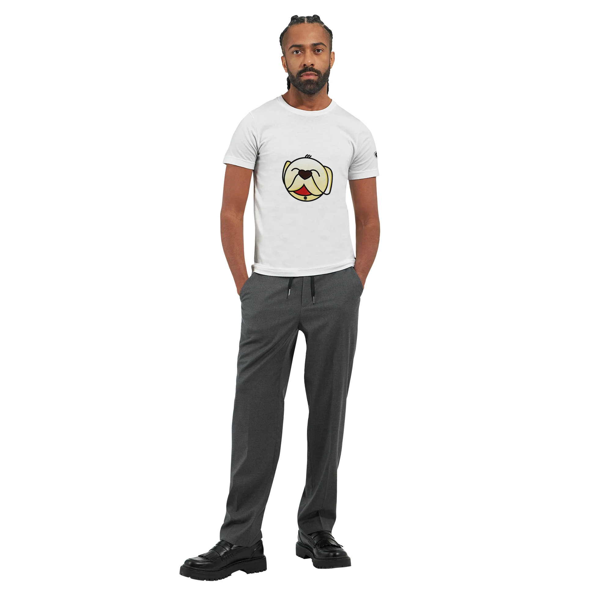 78691b4b-7d96-4010-a887-e7f5079fe96d