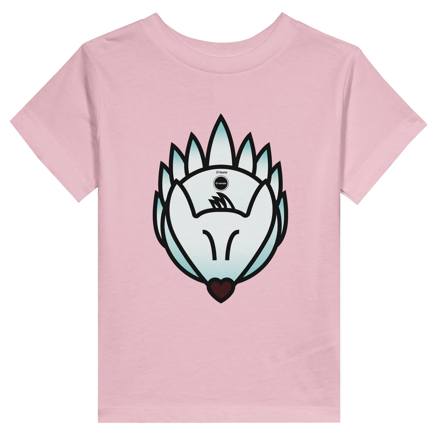 7b1cd32d-82c7-49cc-a6ec-5d2eb4feaaba