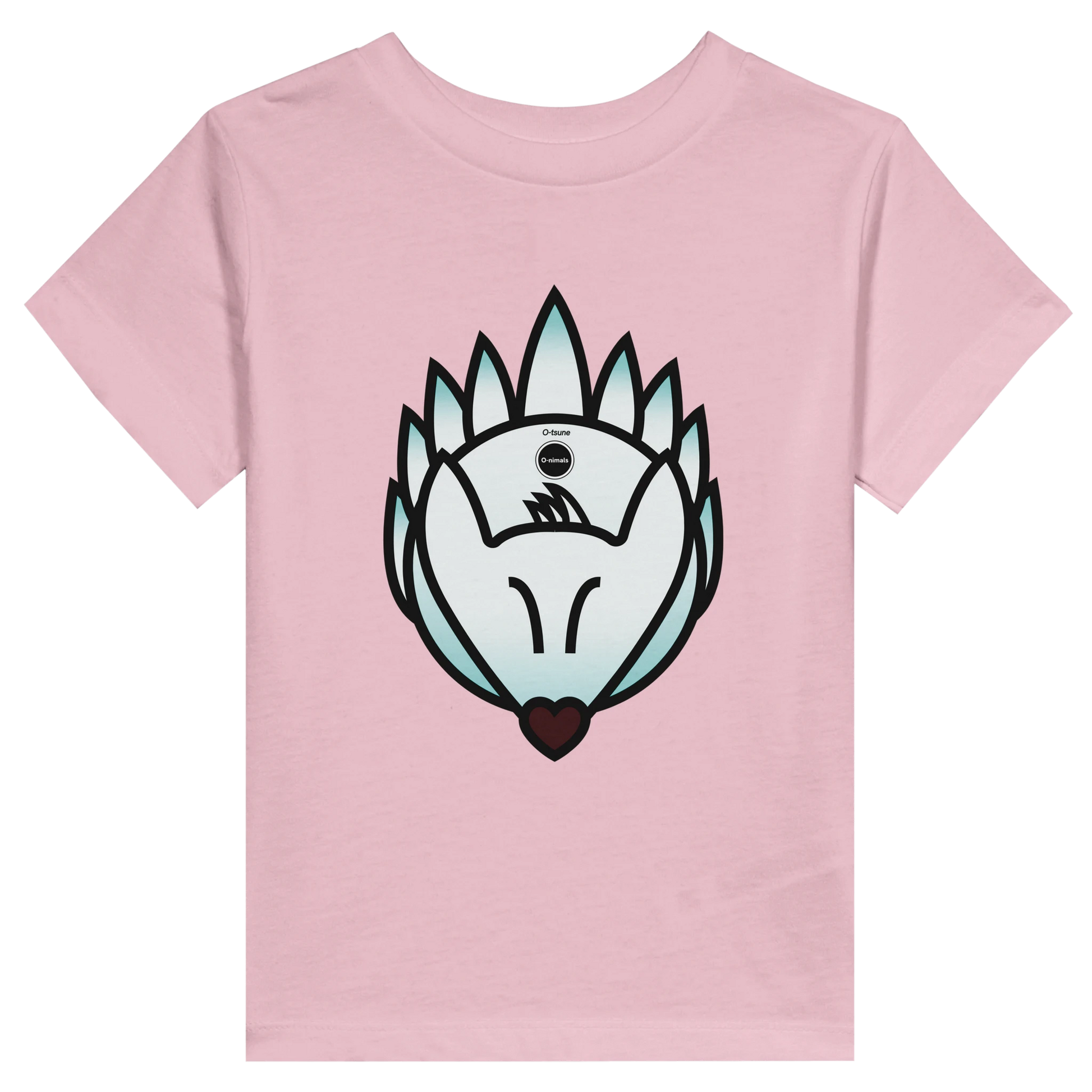 7b1cd32d-82c7-49cc-a6ec-5d2eb4feaaba