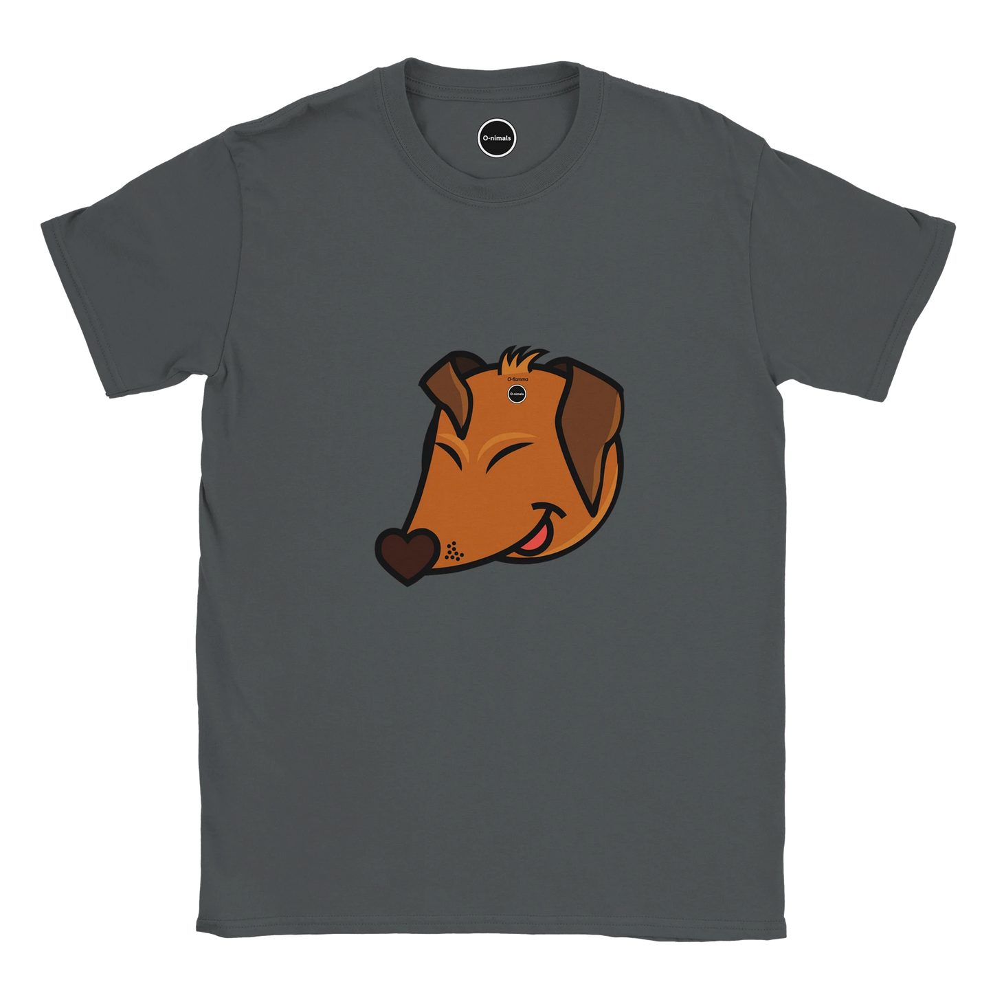 7bafb9fd-69bb-4919-9385-5e011f5e1128