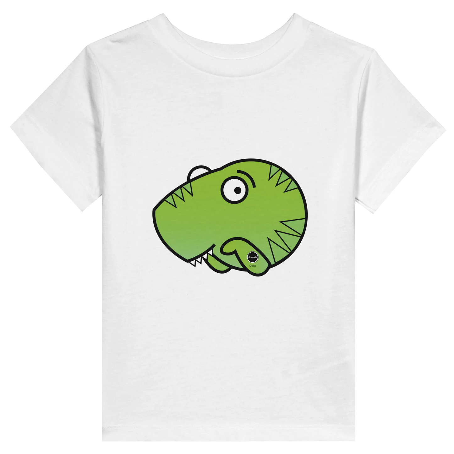 7c8e49be-e94e-4962-a00a-1c1a8fd0a761