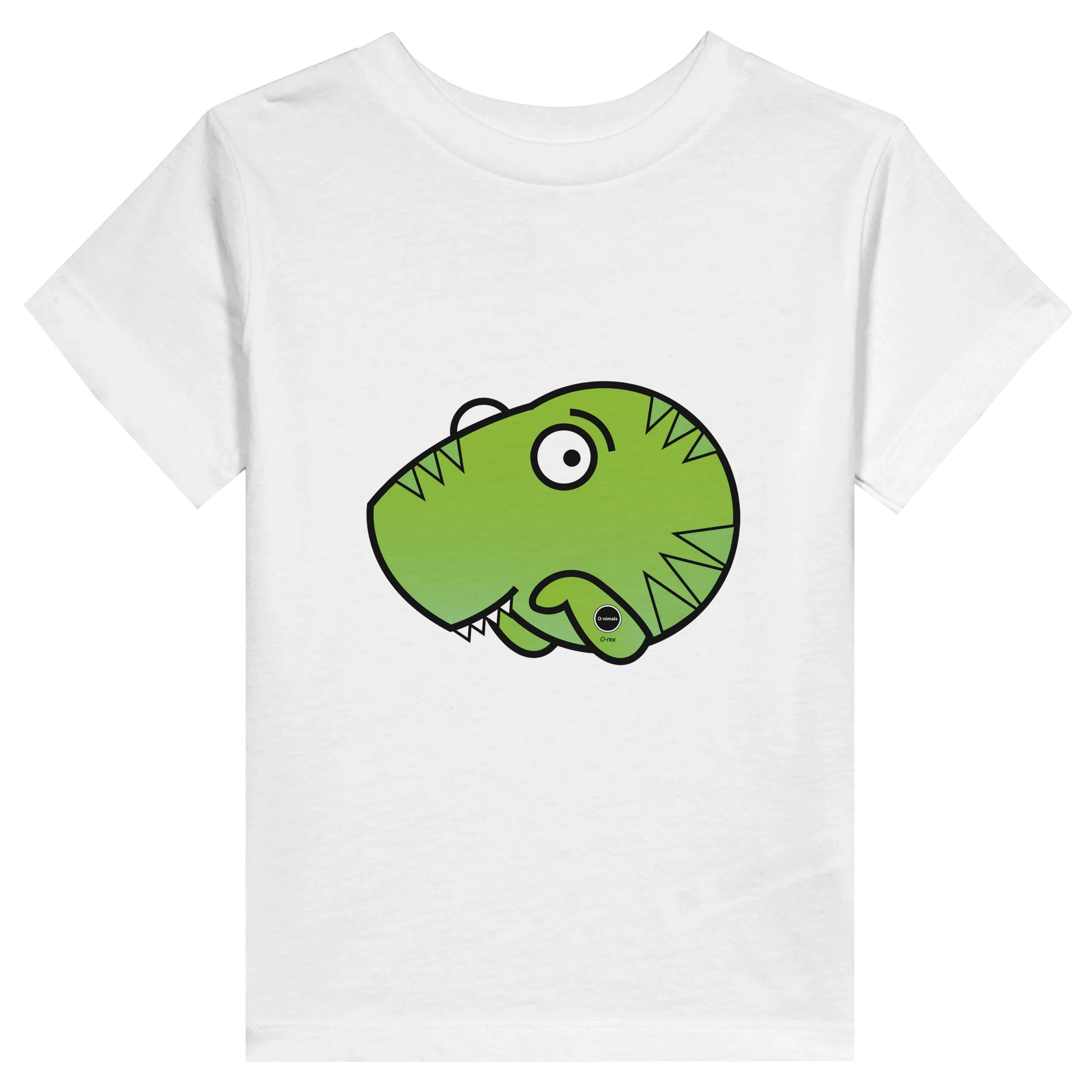 7c8e49be-e94e-4962-a00a-1c1a8fd0a761