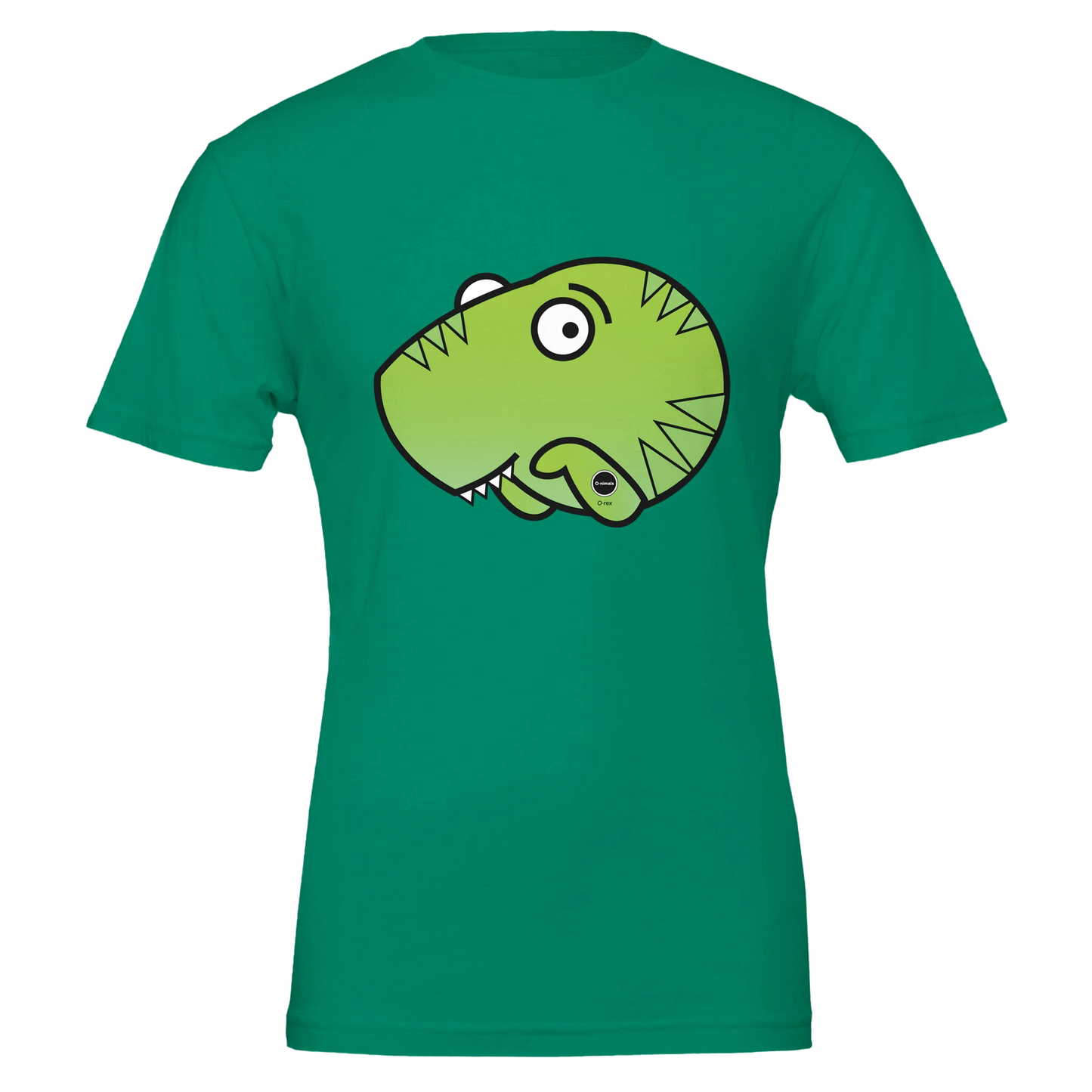 7e84da60-b358-4892-b228-8afc790439ff