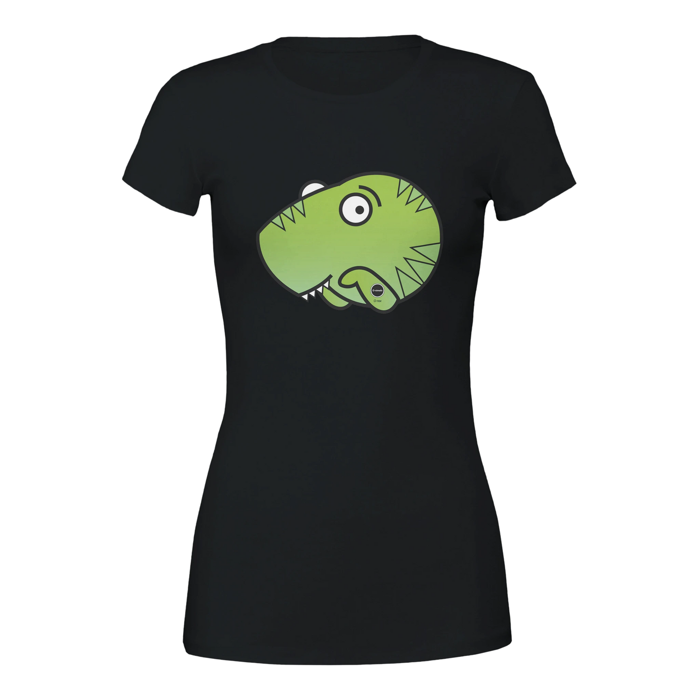 8152712c-d88b-4b20-befc-33962dc8df7b