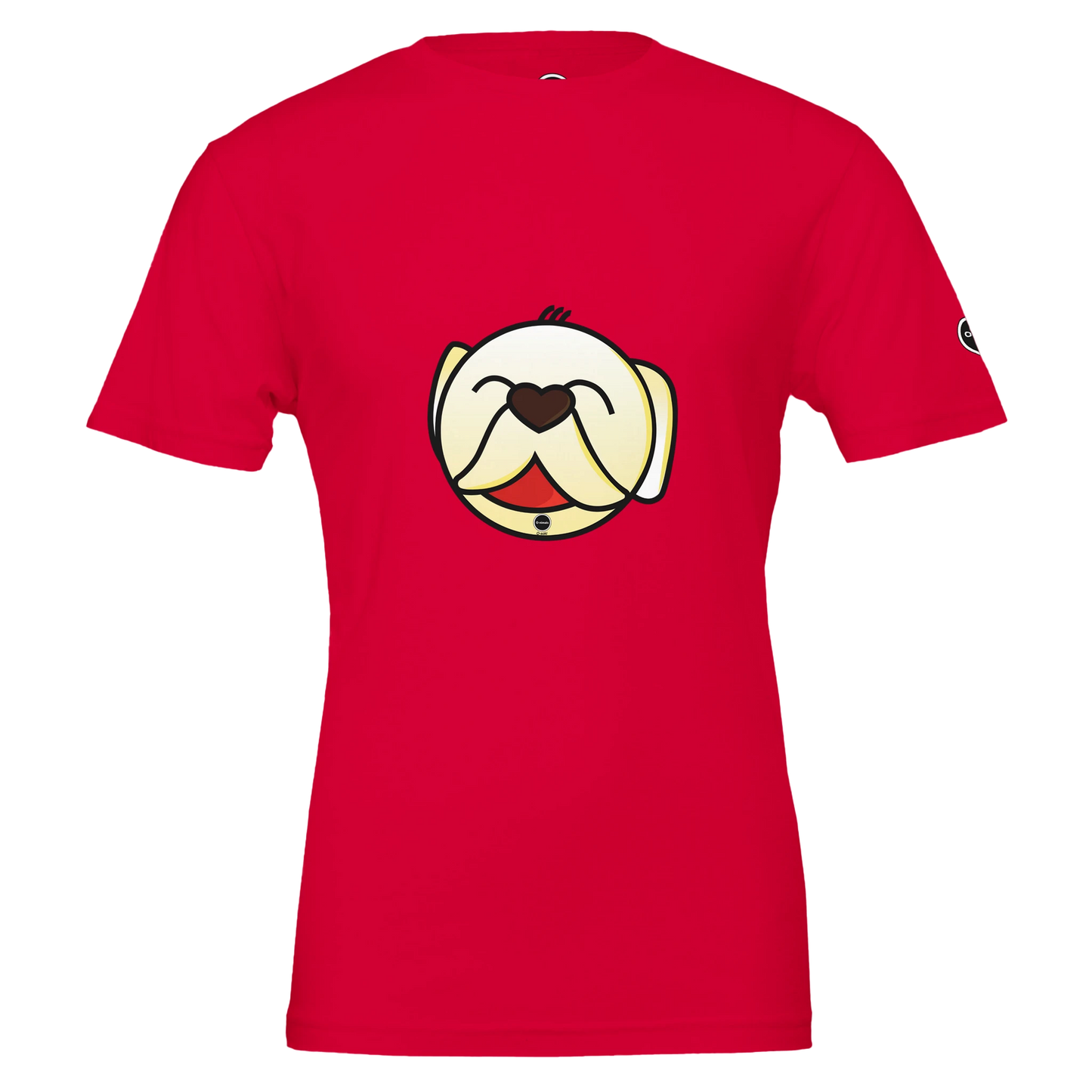 816e7a89-0a46-4130-956d-98bc0215f288