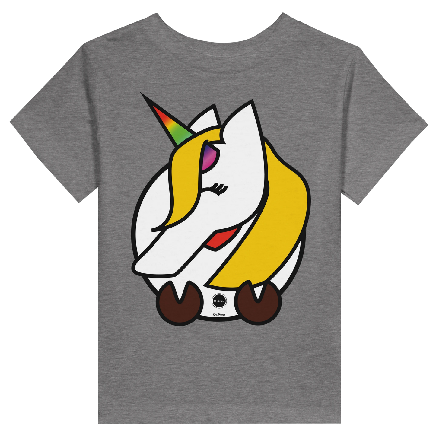 82d59a99-f344-4b6a-83d7-f70fd6f95a0b