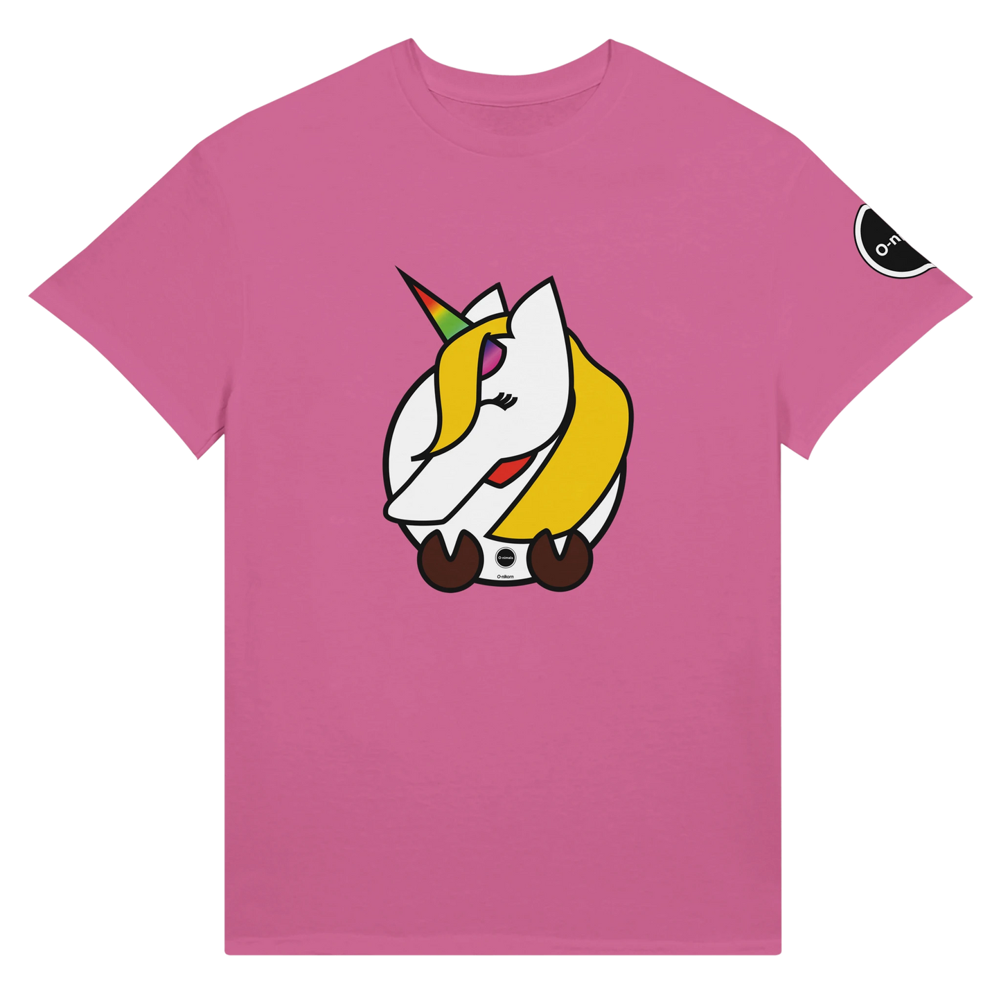 83521734-f5ec-4df4-b2d9-6d21fc3644d2