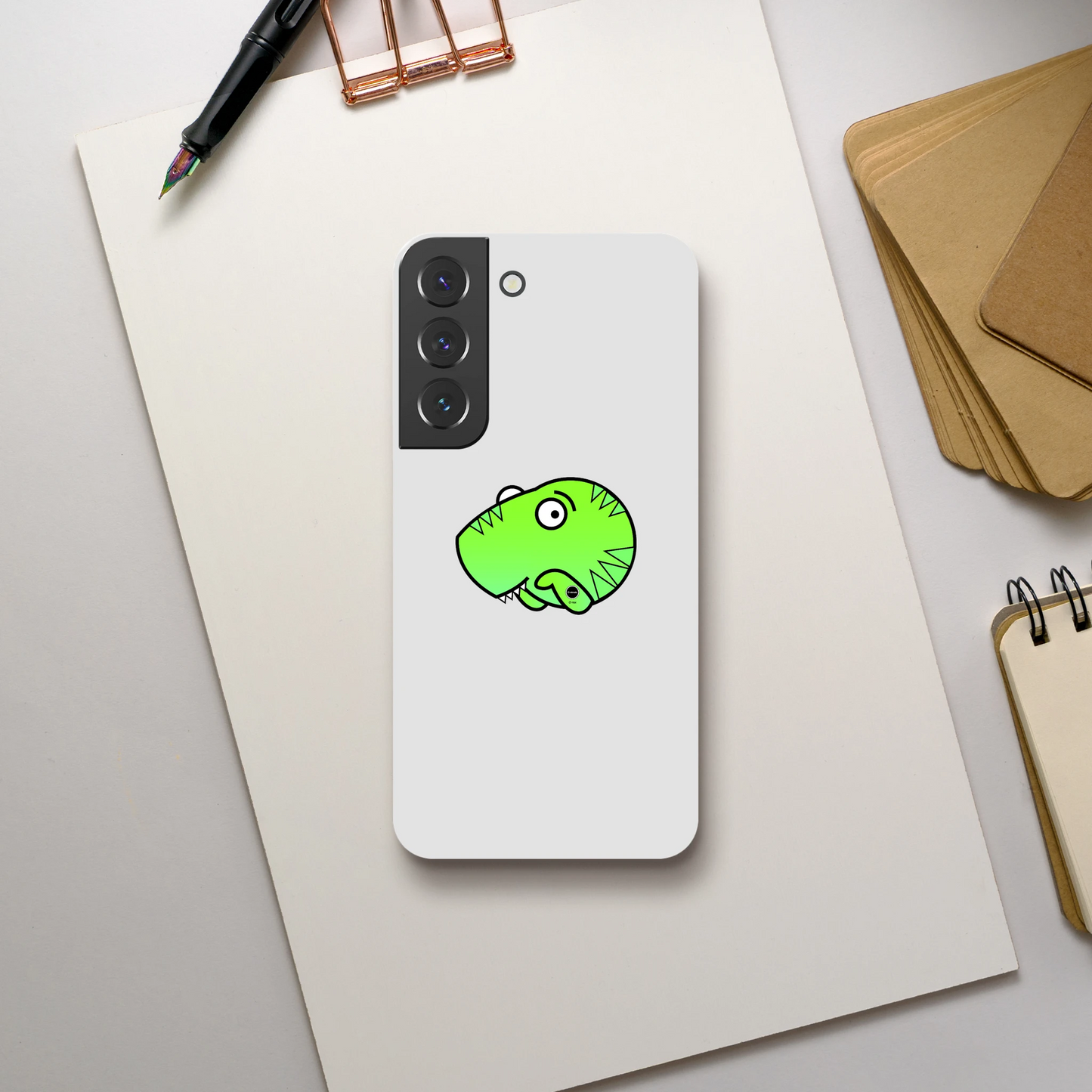 83d6ef9e-41cd-4c01-8804-e9b2d51d352e