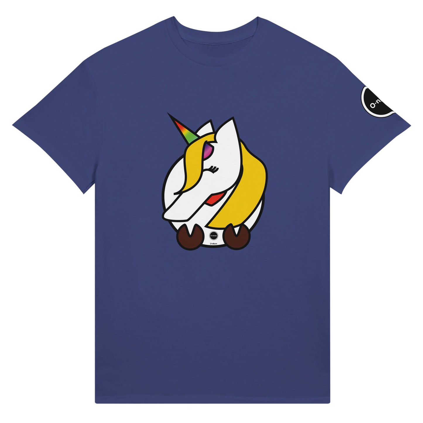 8433dec3-b91d-4d6e-ad42-246d7079edc7