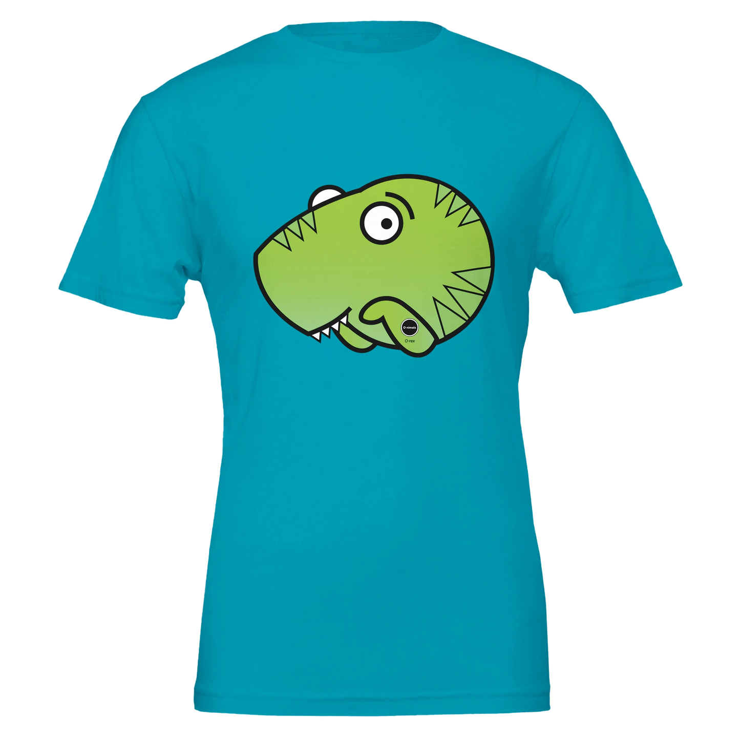 8506e6c8-7557-47b0-bb30-3f10fed853a3