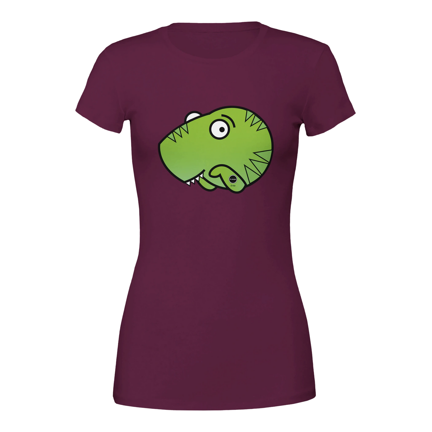 8647f2dc-cc84-481d-bb70-0f22f5b64081