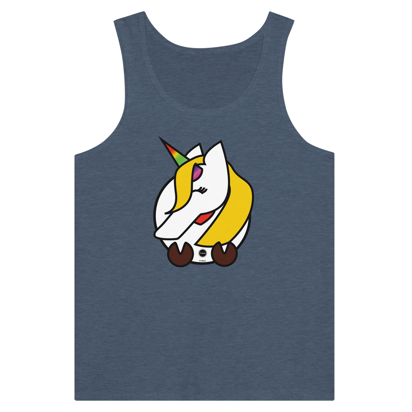 89fe6715-7d92-4db8-a9bd-a84b3f4cd1f2