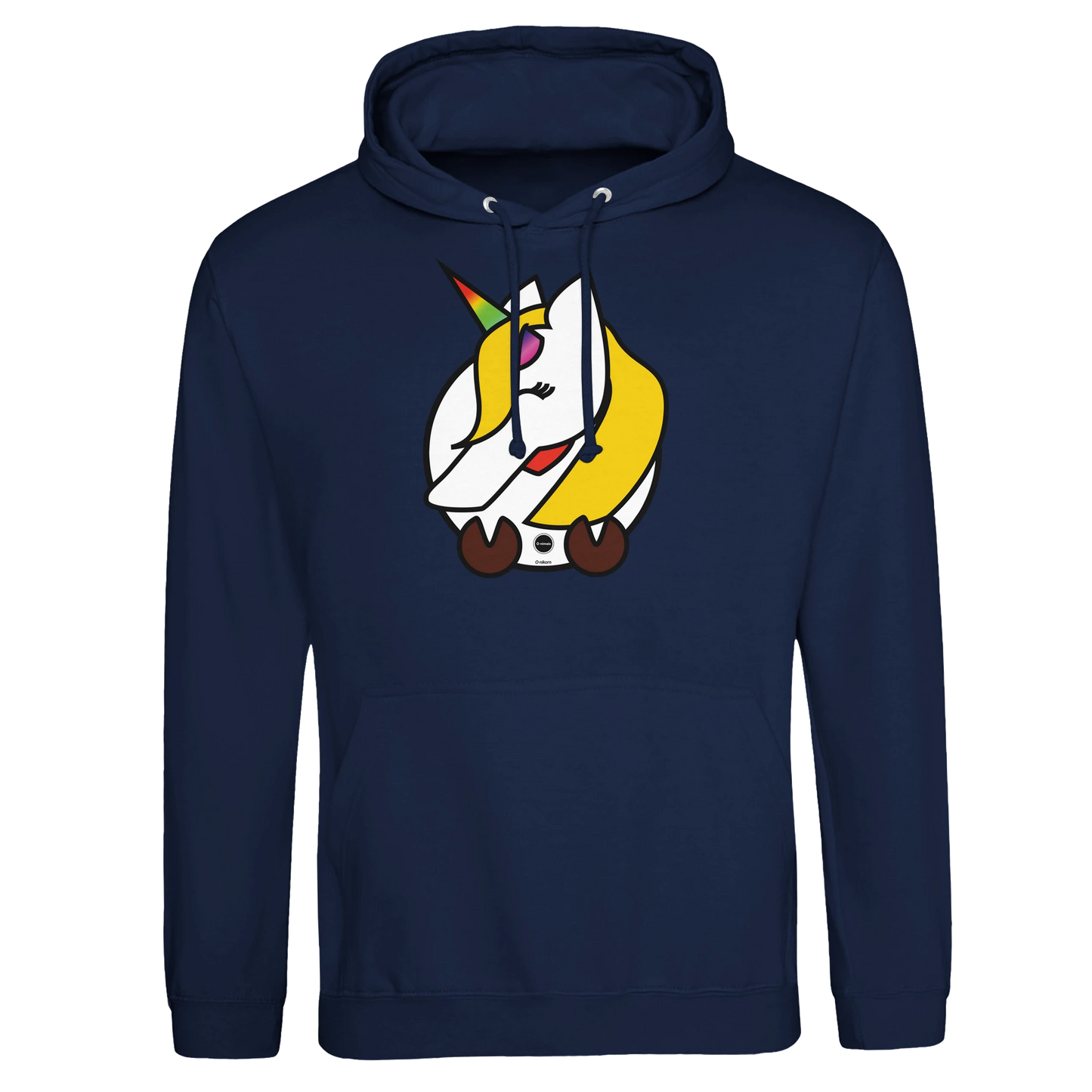 8a4716c0-b79c-4ee6-a2e9-072f33a1ca4e