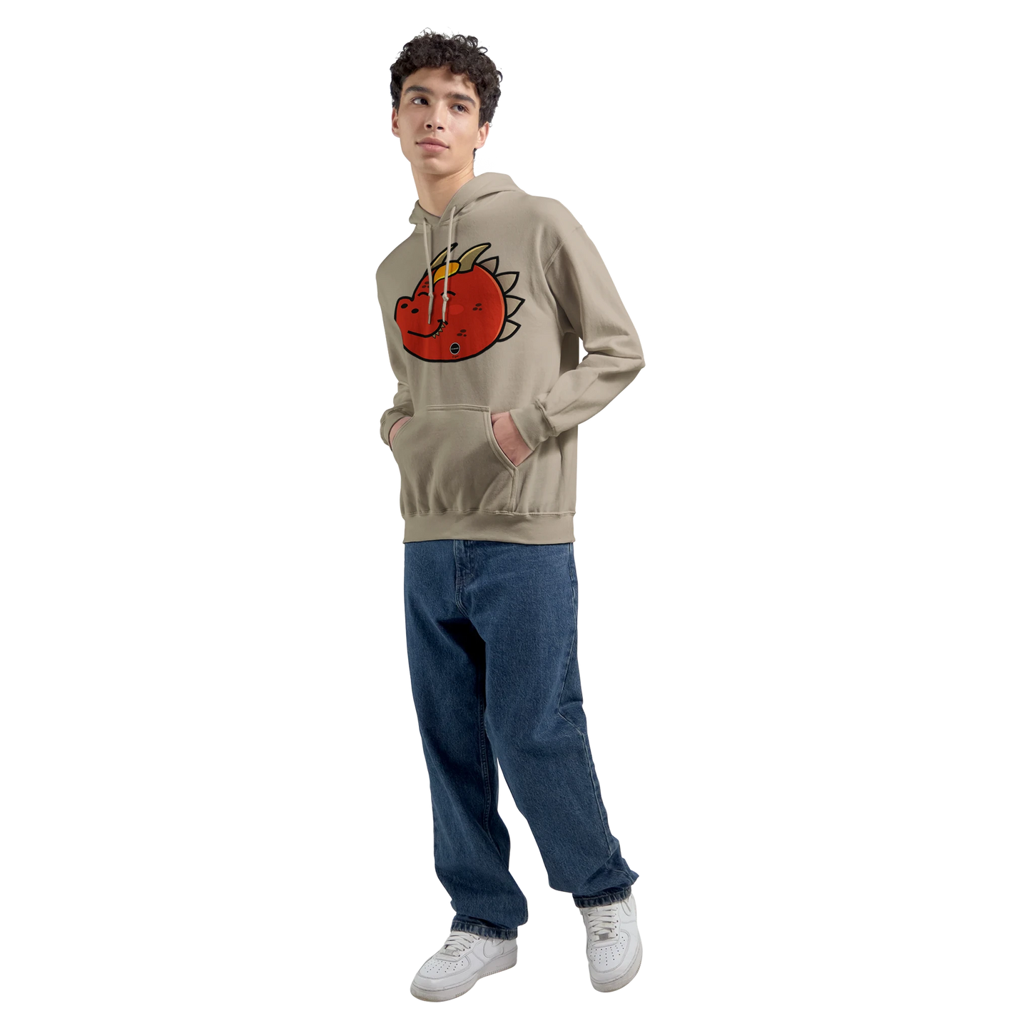 8ac5d03e-02bf-463e-a977-e6eb9c594b88