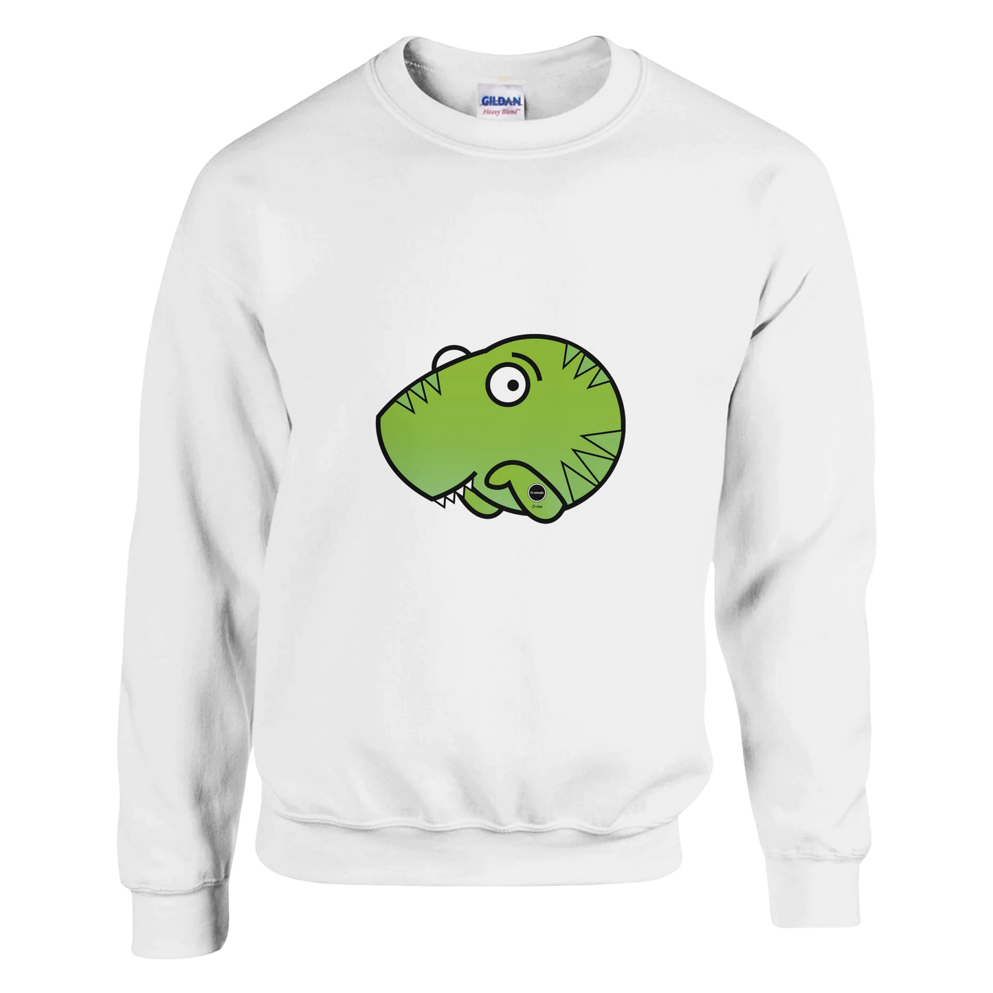 8b43e8f0-6a75-4c86-b35c-f8f0a8c018ce