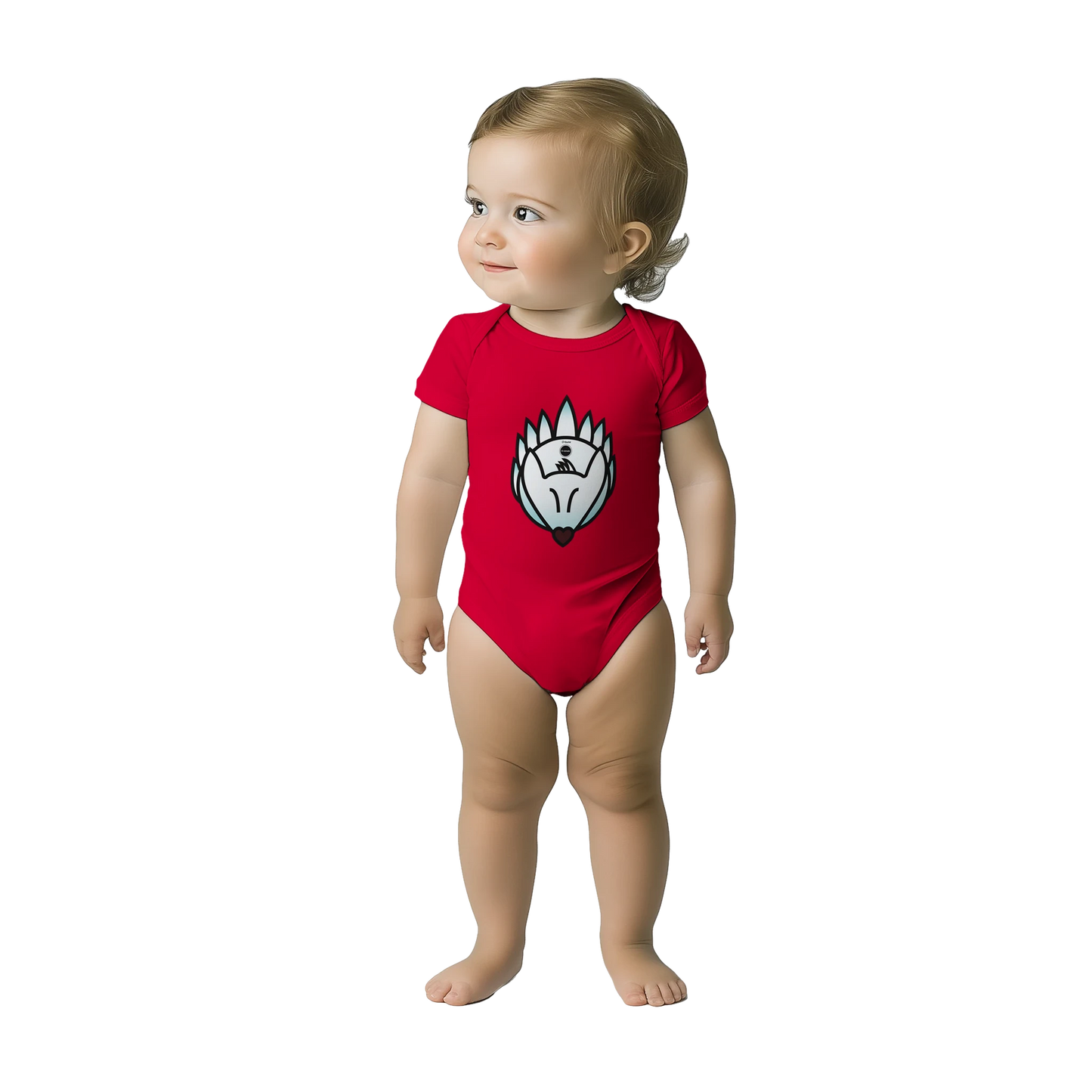 8b8c8d77-1510-42a1-8a3f-0526e465939b