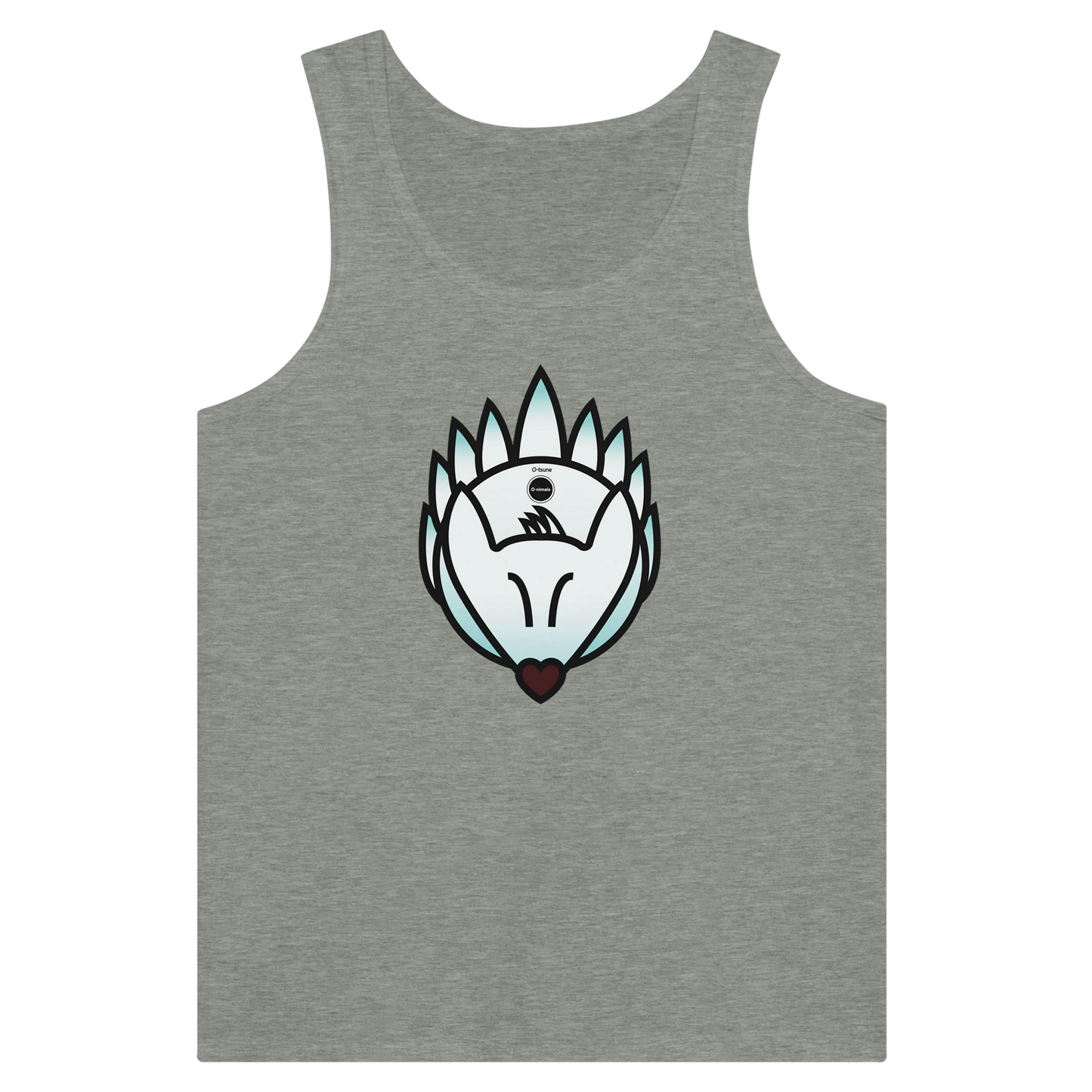 8be9dbcd-9e3c-4f81-a237-da110de28ff6