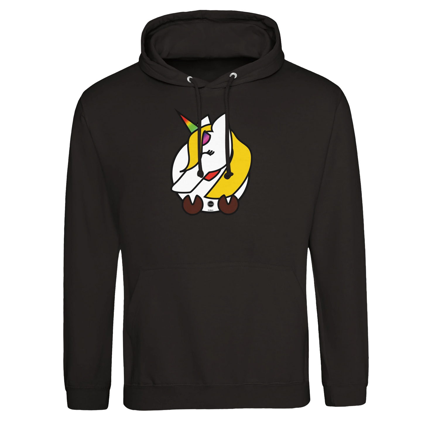 8c881e83-67c3-4dc9-adf2-66288569bbbf