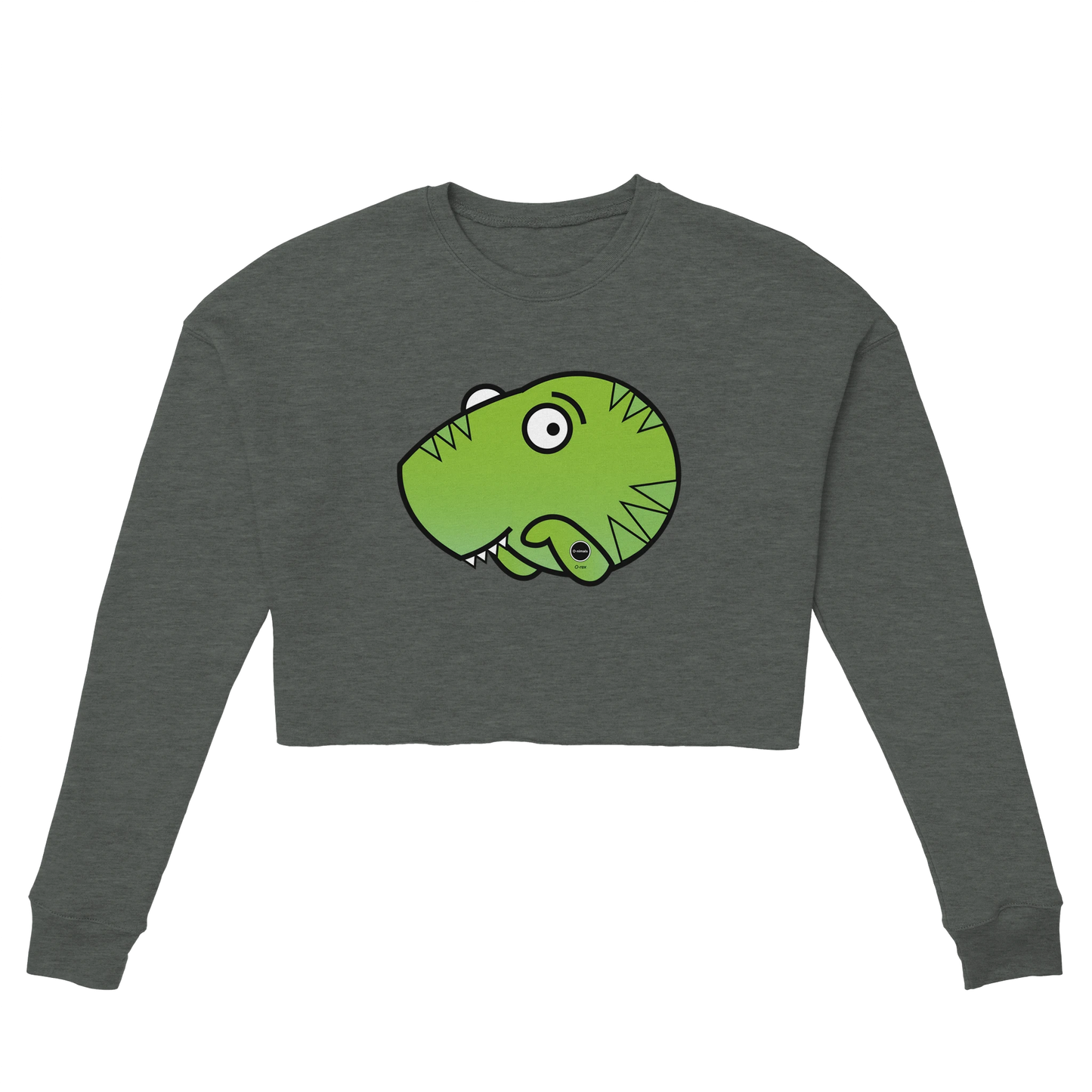 8d88a0ee-8552-4fc2-957d-4a1013f78455