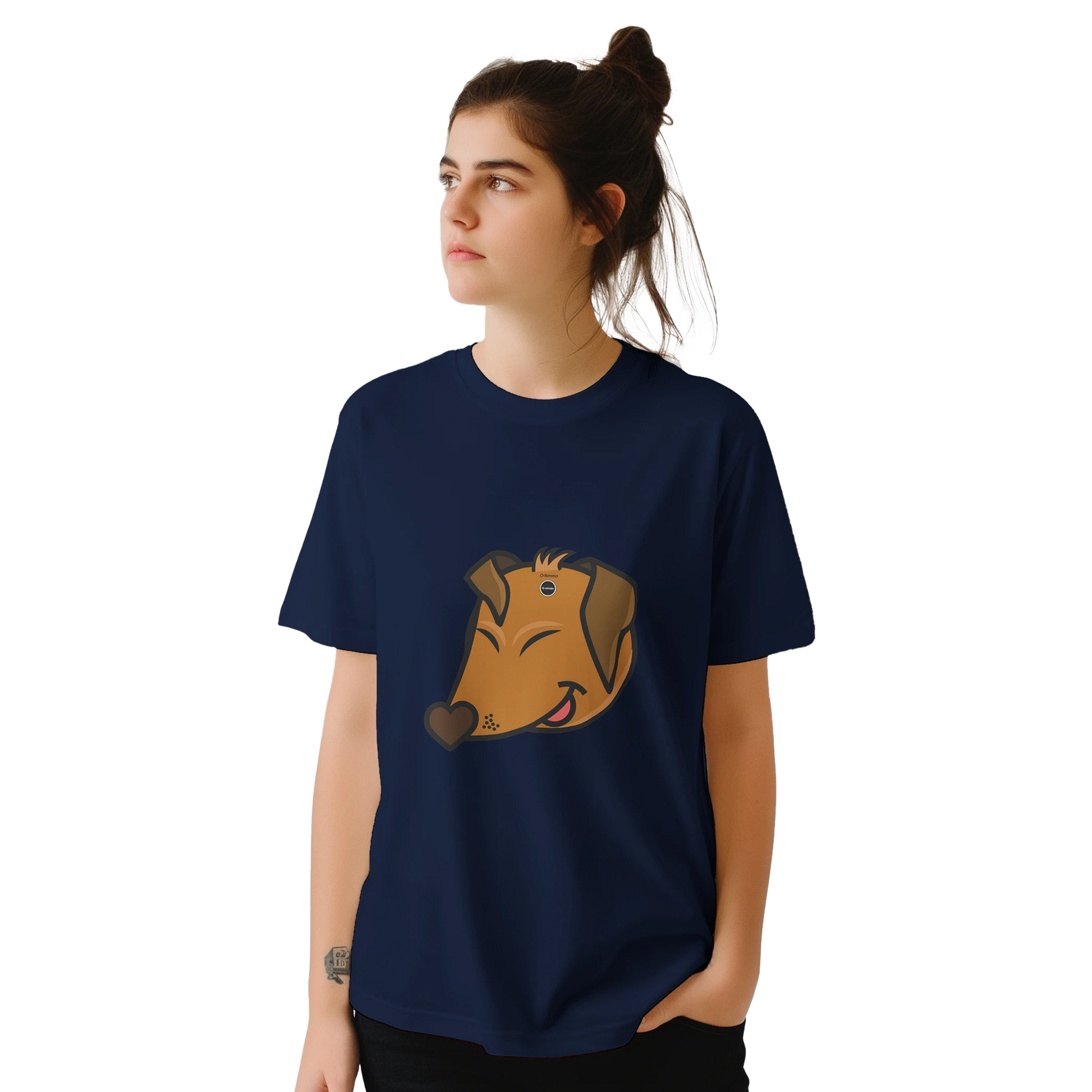 8e17a104-4bb1-4a3a-92a6-4b7cc8f51f1e