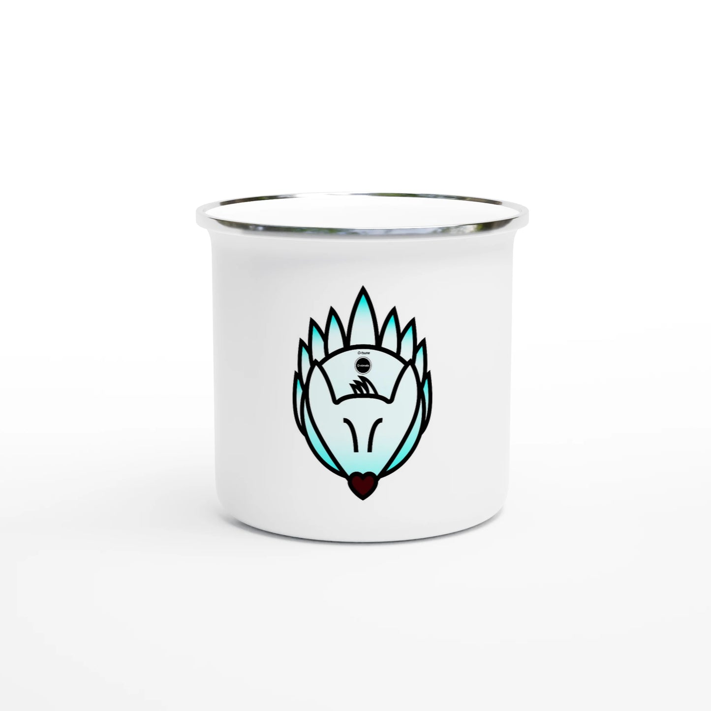 91172158-c78f-4ba2-a91b-443428411921