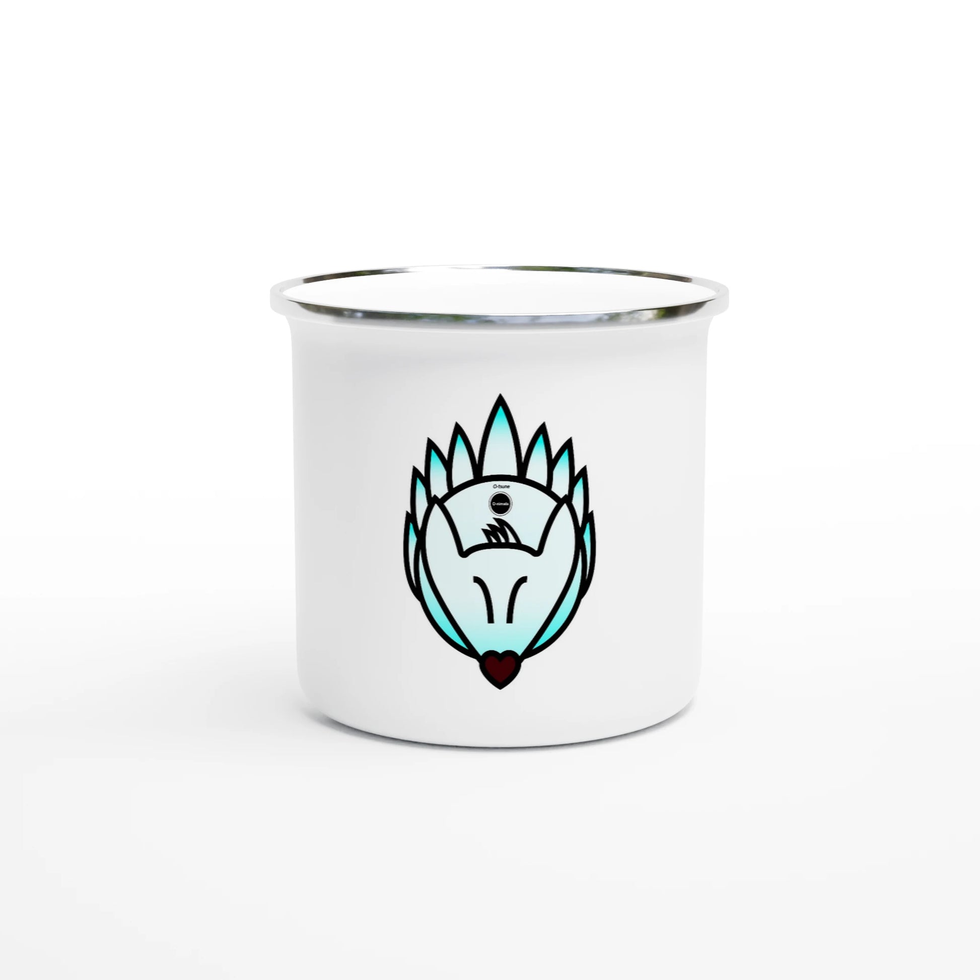 91172158-c78f-4ba2-a91b-443428411921