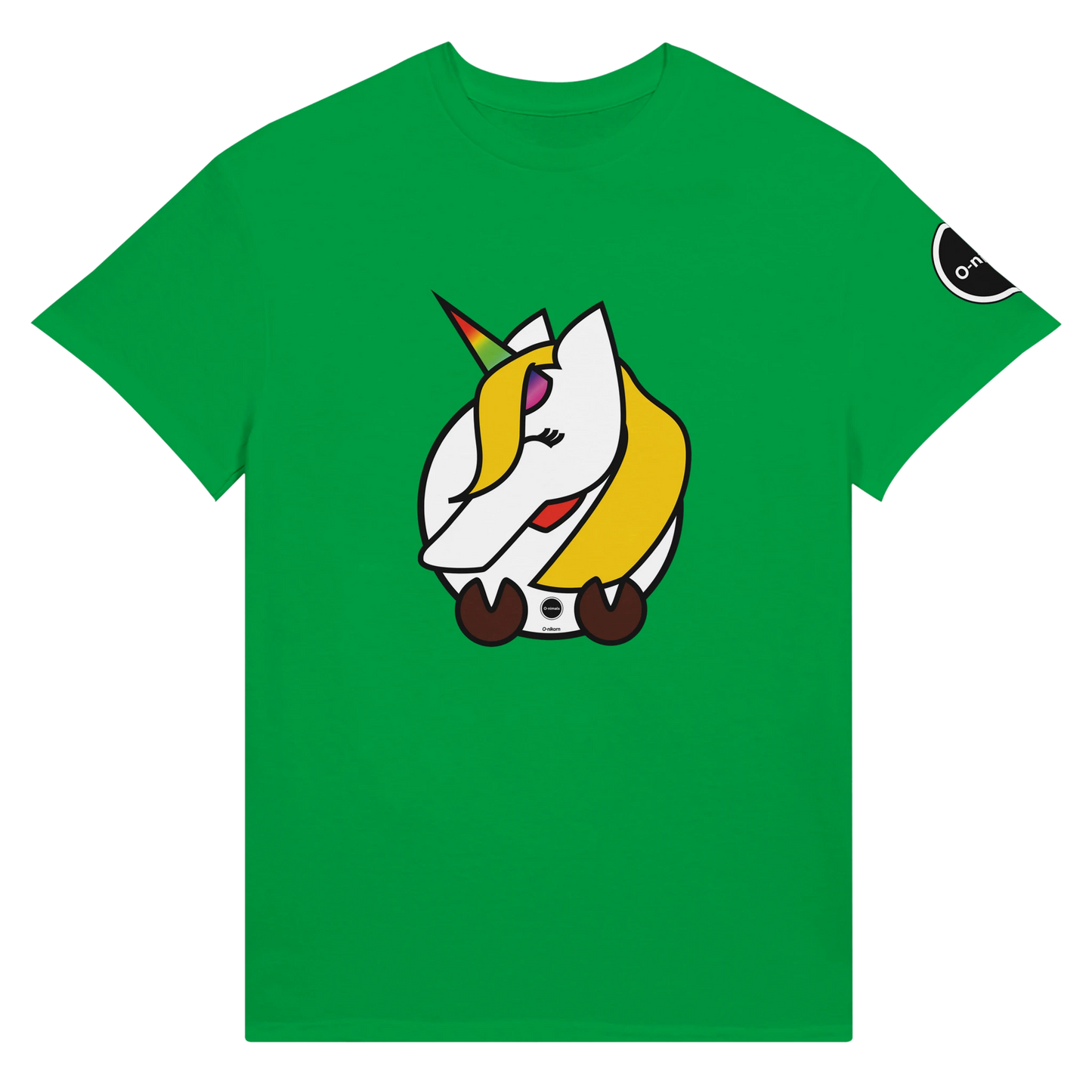 9218d0d3-81bc-43ac-ade8-cdc2f8d9e062