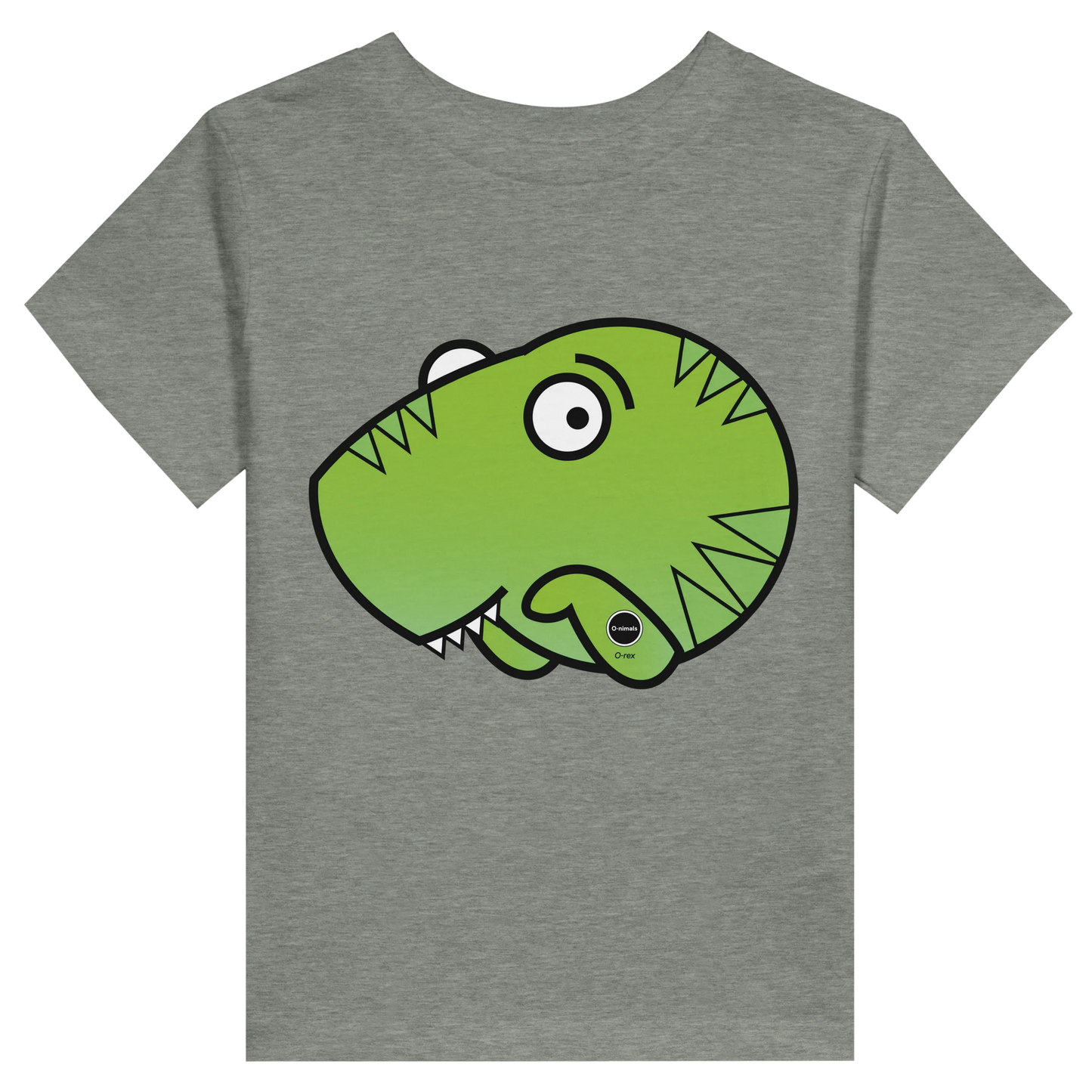 94f95029-dea1-42e0-8384-07852b291075