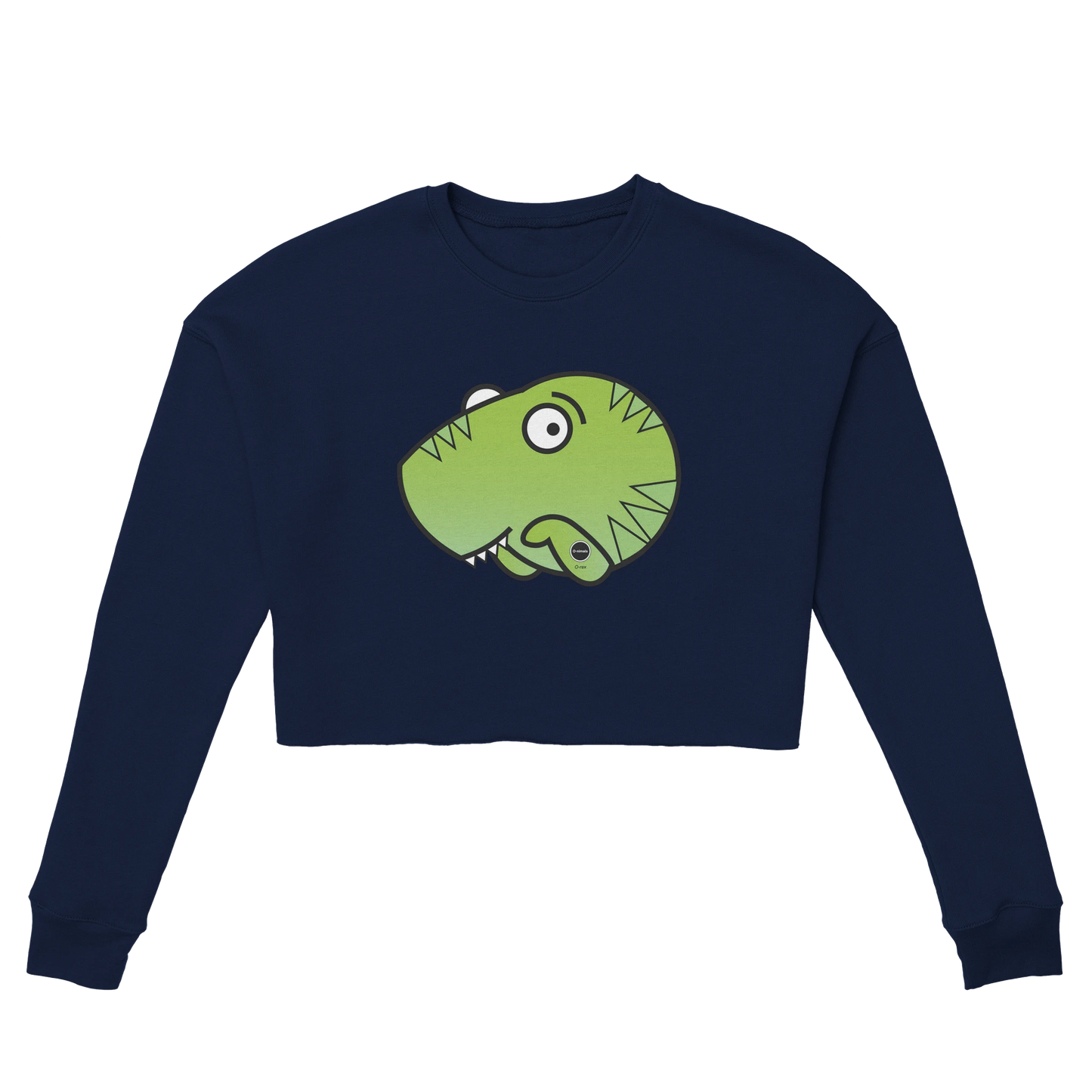 9596ddb6-3580-4ee0-89a0-00c34ad8ec9b