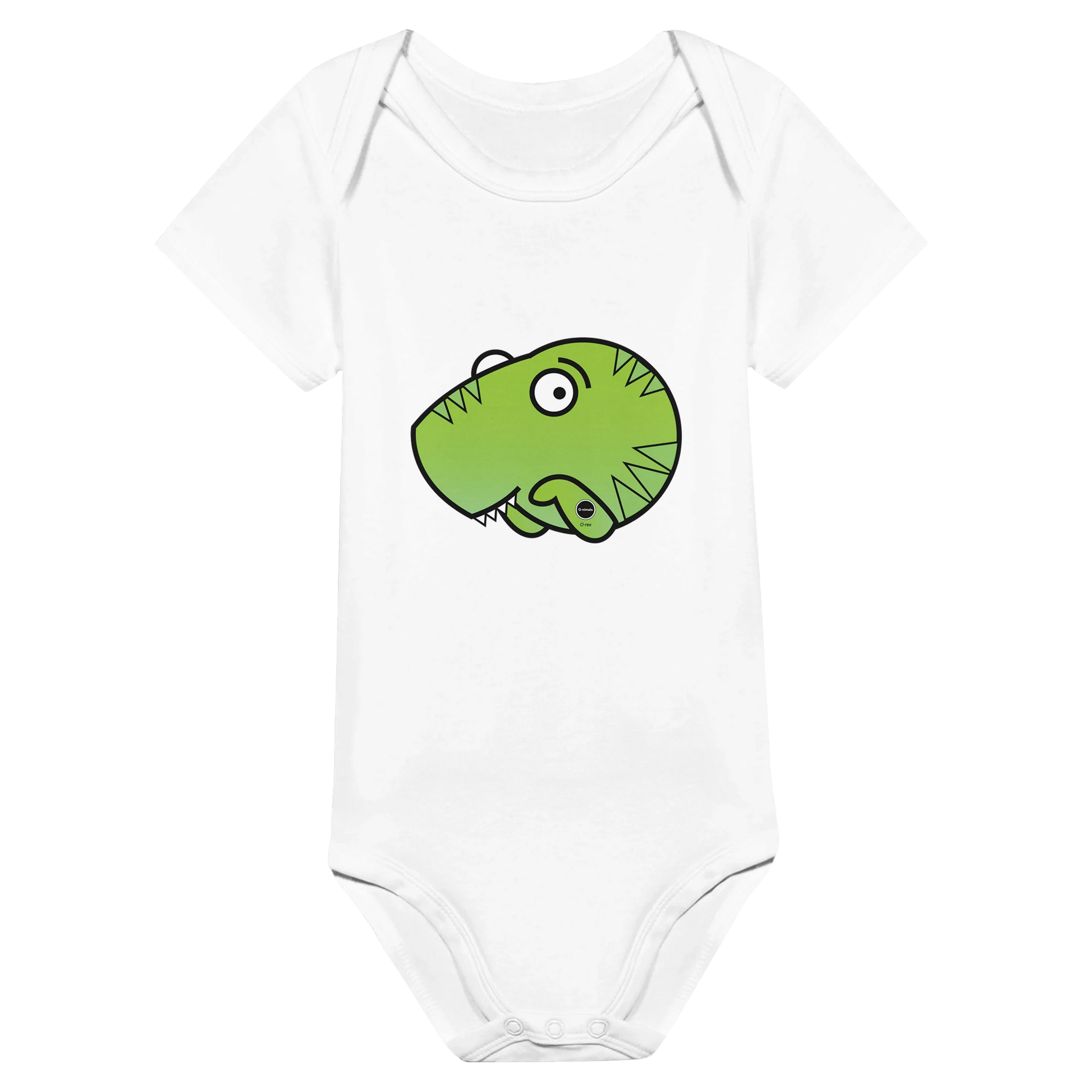 97f4a08c-acdd-4109-9c5e-7f8f7ac5f297