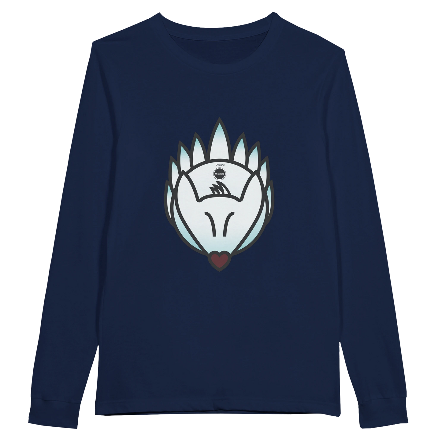 986b7b8f-bb22-42e5-9373-6b0cd11bdeaa