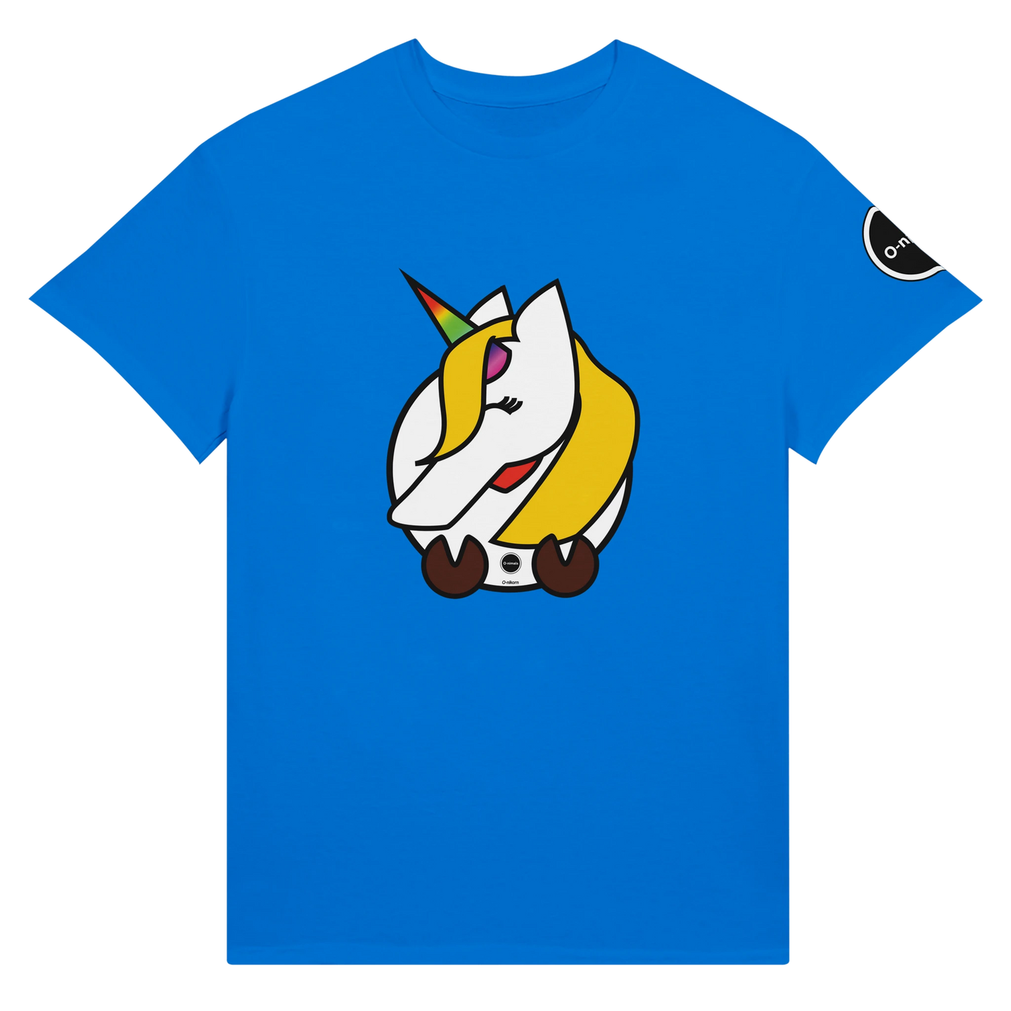 9b1122a3-3508-42b6-88d3-176efd86e073