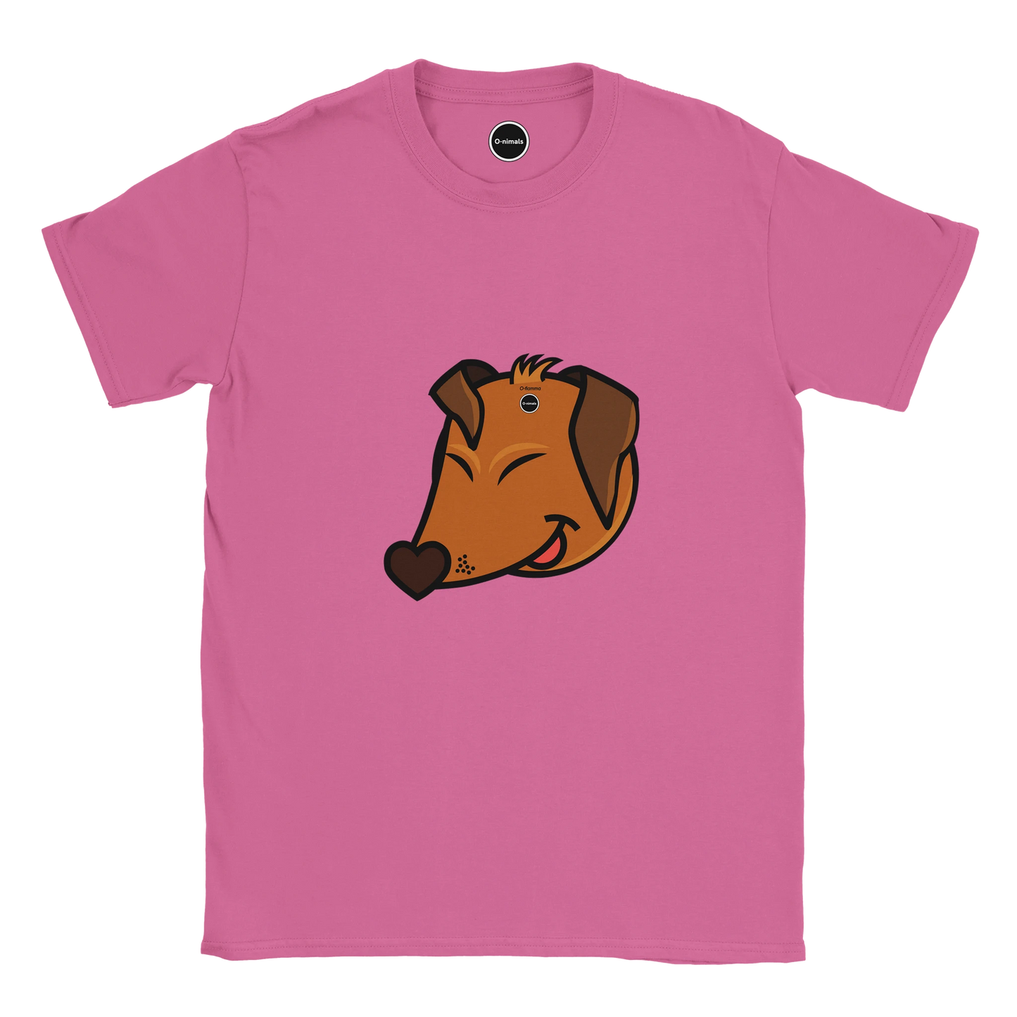 9fc024fd-a106-45ab-b2e8-575f1bd6327b