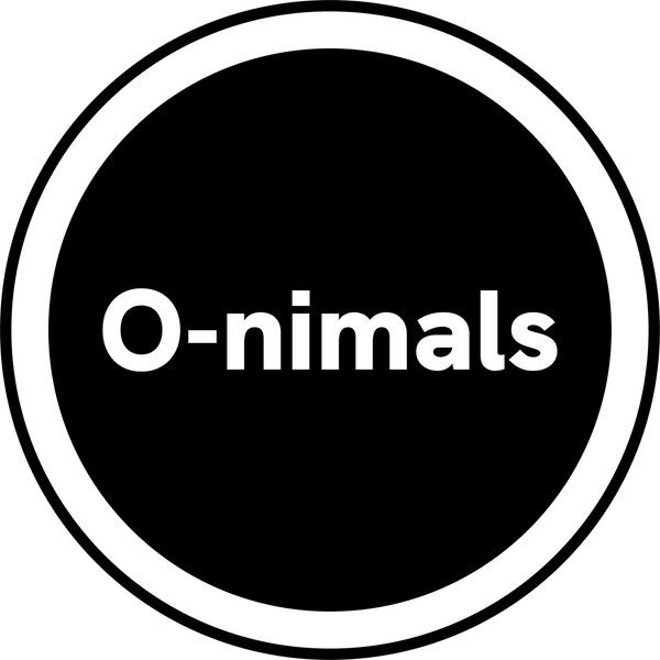O-nimals 