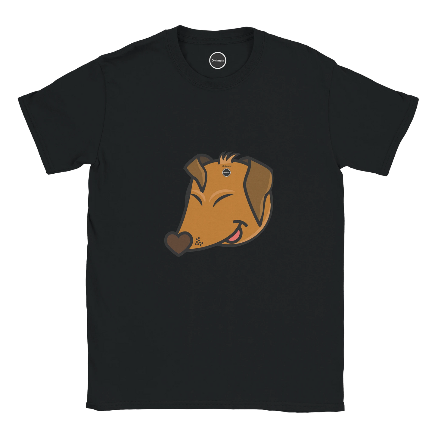 a03da0f2-b661-460a-b72c-f943a6a348b2