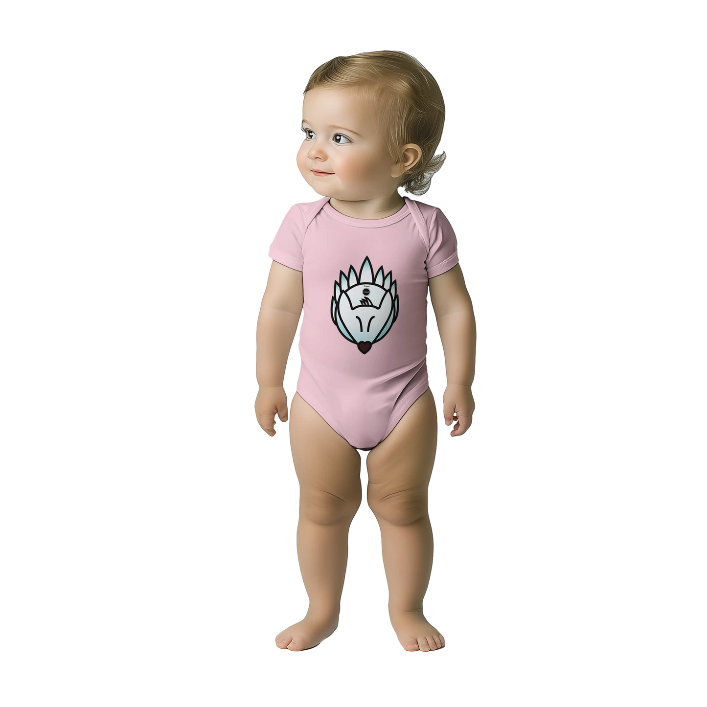 a3d6ebc3-c46c-4940-9cf9-30826eb640d2