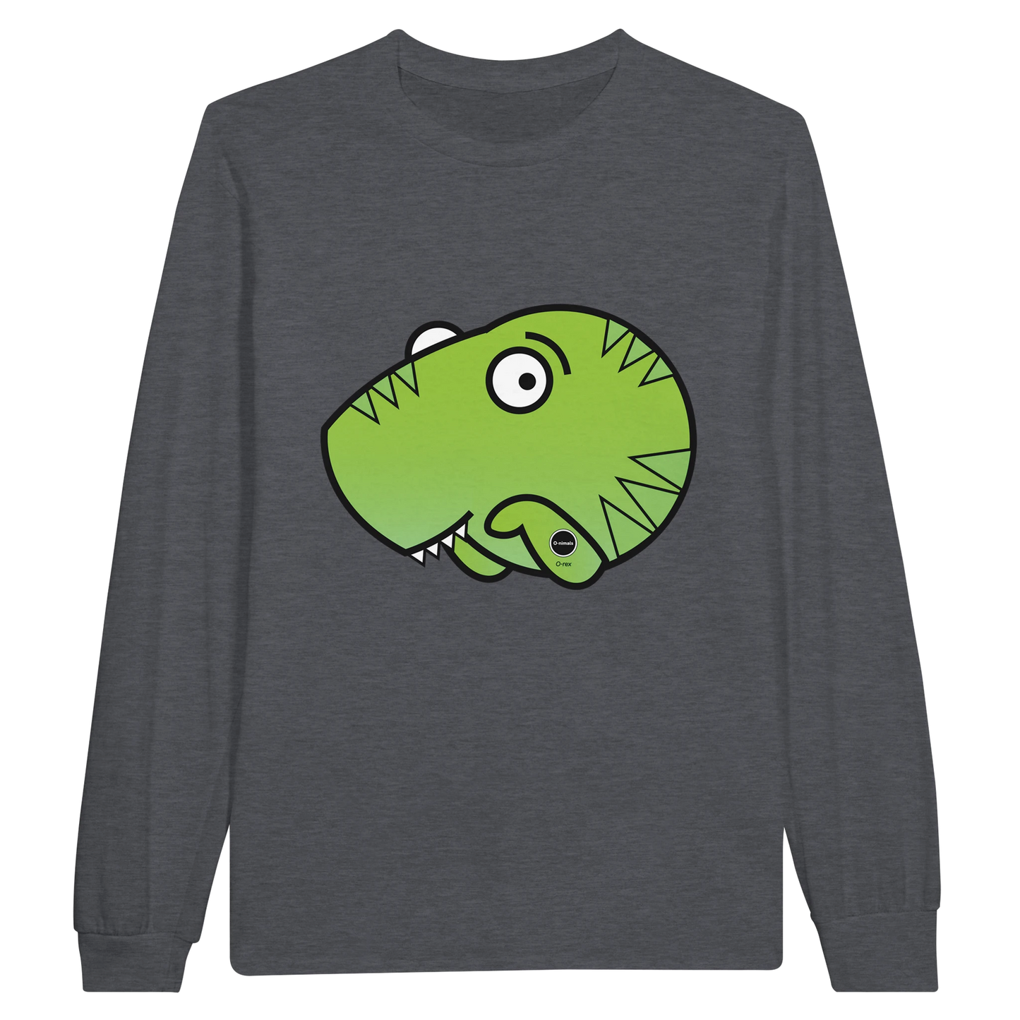 a3d96715-7f62-4365-968e-d404abbcaf42