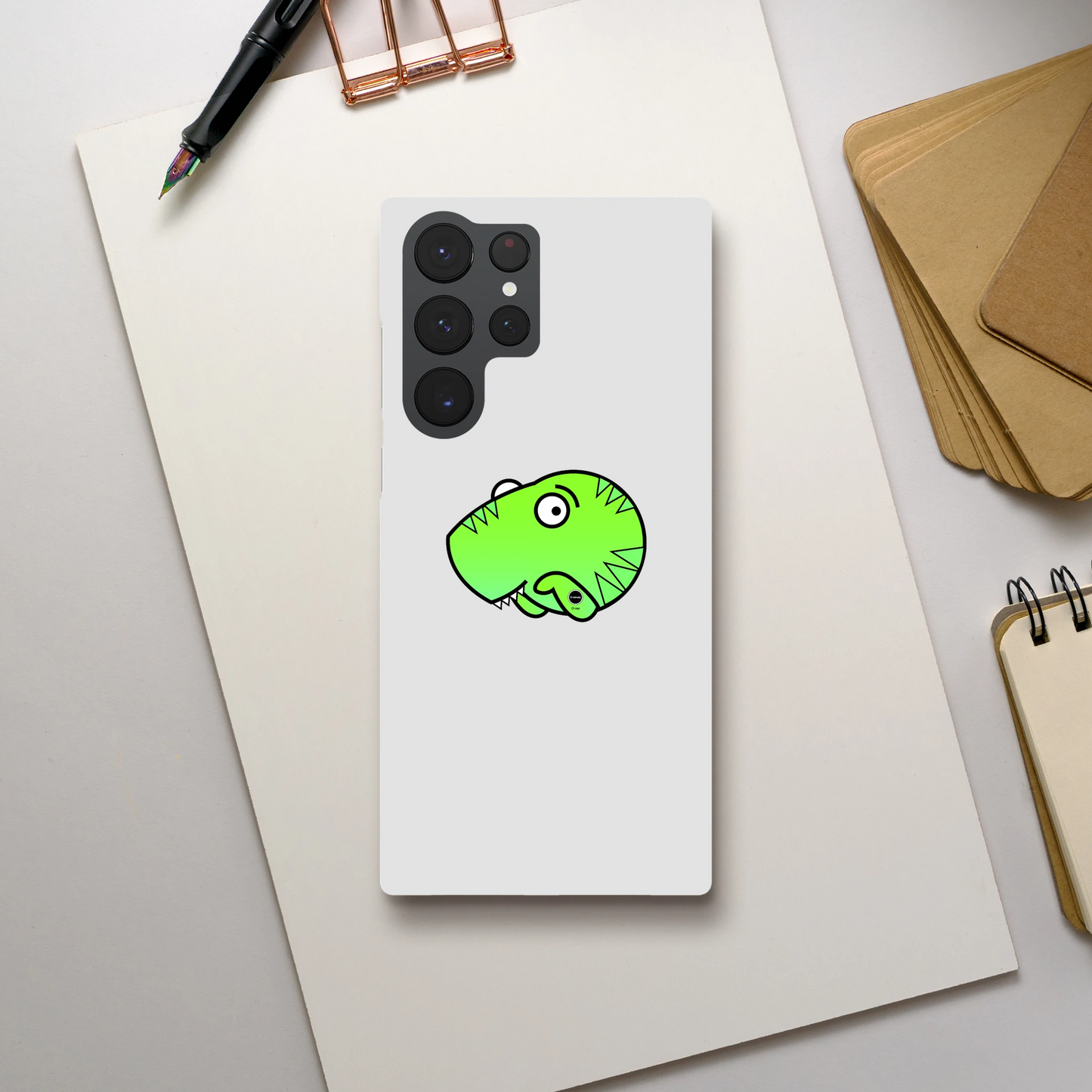 a432c72b-3d7b-4253-b2ae-49cb3c7e604b