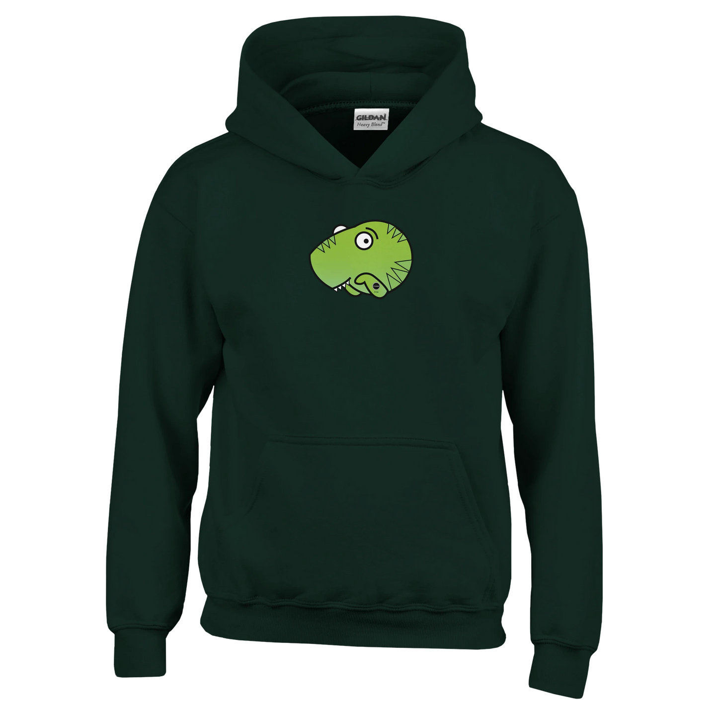 a484434a-f015-4d6e-a1c5-905de57edad9